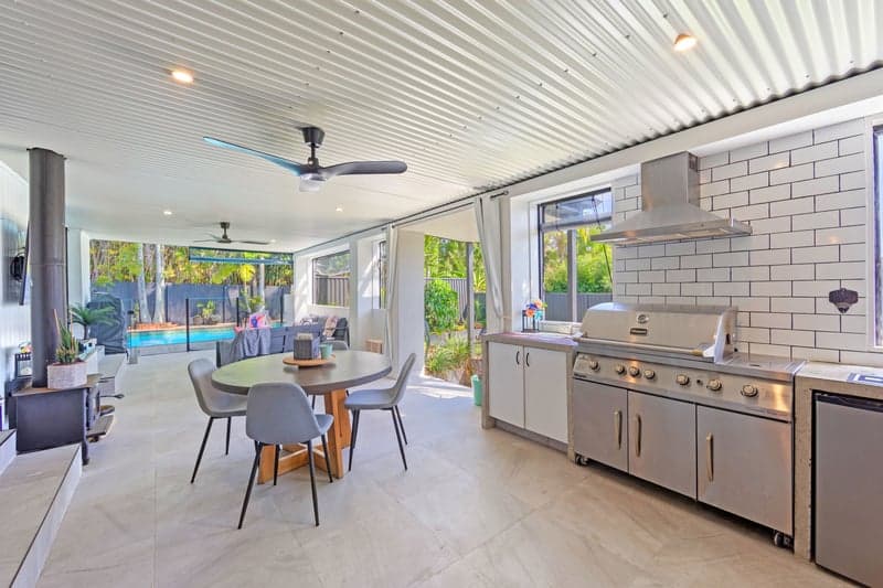 30 Mingaletta Drive, Ashmore - Thumbnail 5