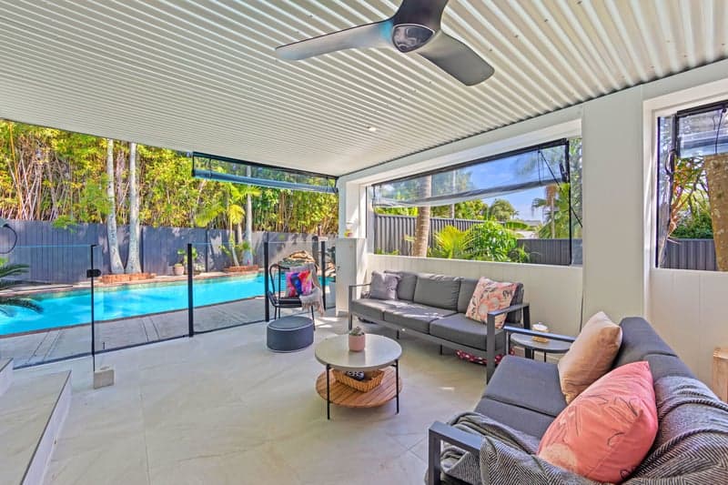30 Mingaletta Drive, Ashmore - Thumbnail 6