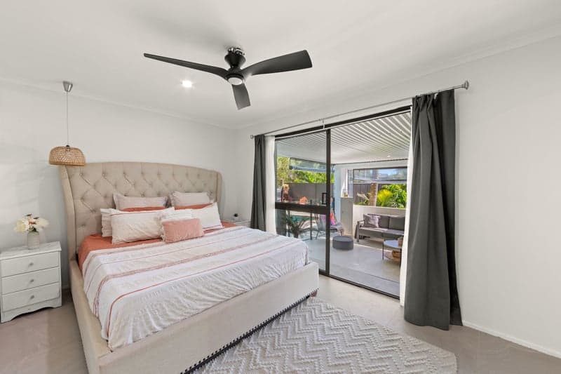 30 Mingaletta Drive, Ashmore - Thumbnail 7