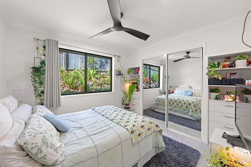 30 Mingaletta Drive, Ashmore - Thumbnail 8