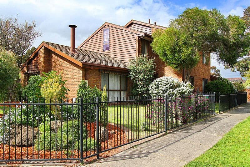 10 Mill Park Drive, MILL PARK VIC 3082, Mill Park - Image 1