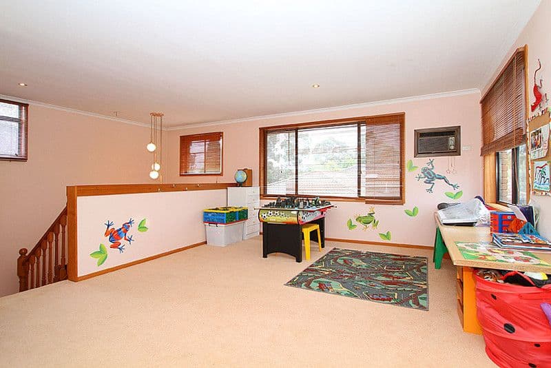 10 Mill Park Drive, MILL PARK VIC 3082, Mill Park - Thumbnail 6