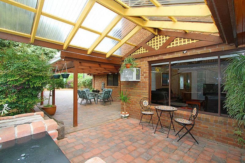 10 Mill Park Drive, MILL PARK VIC 3082, Mill Park - Thumbnail 8
