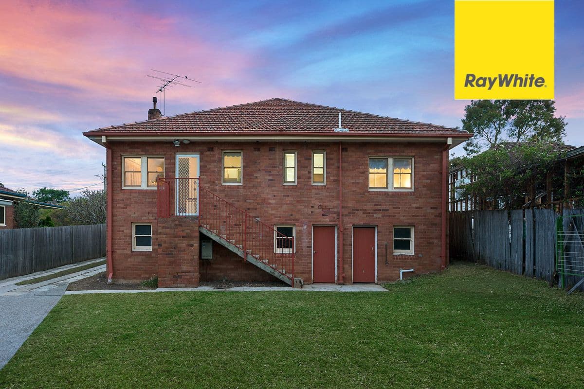 16 Village Road, Hackham West - Thumbnail 2