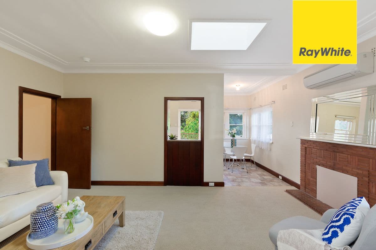 16 Village Road, Hackham West - Thumbnail 3