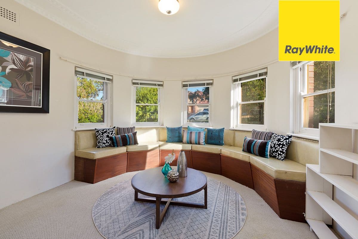 16 Village Road, Hackham West - Thumbnail 4