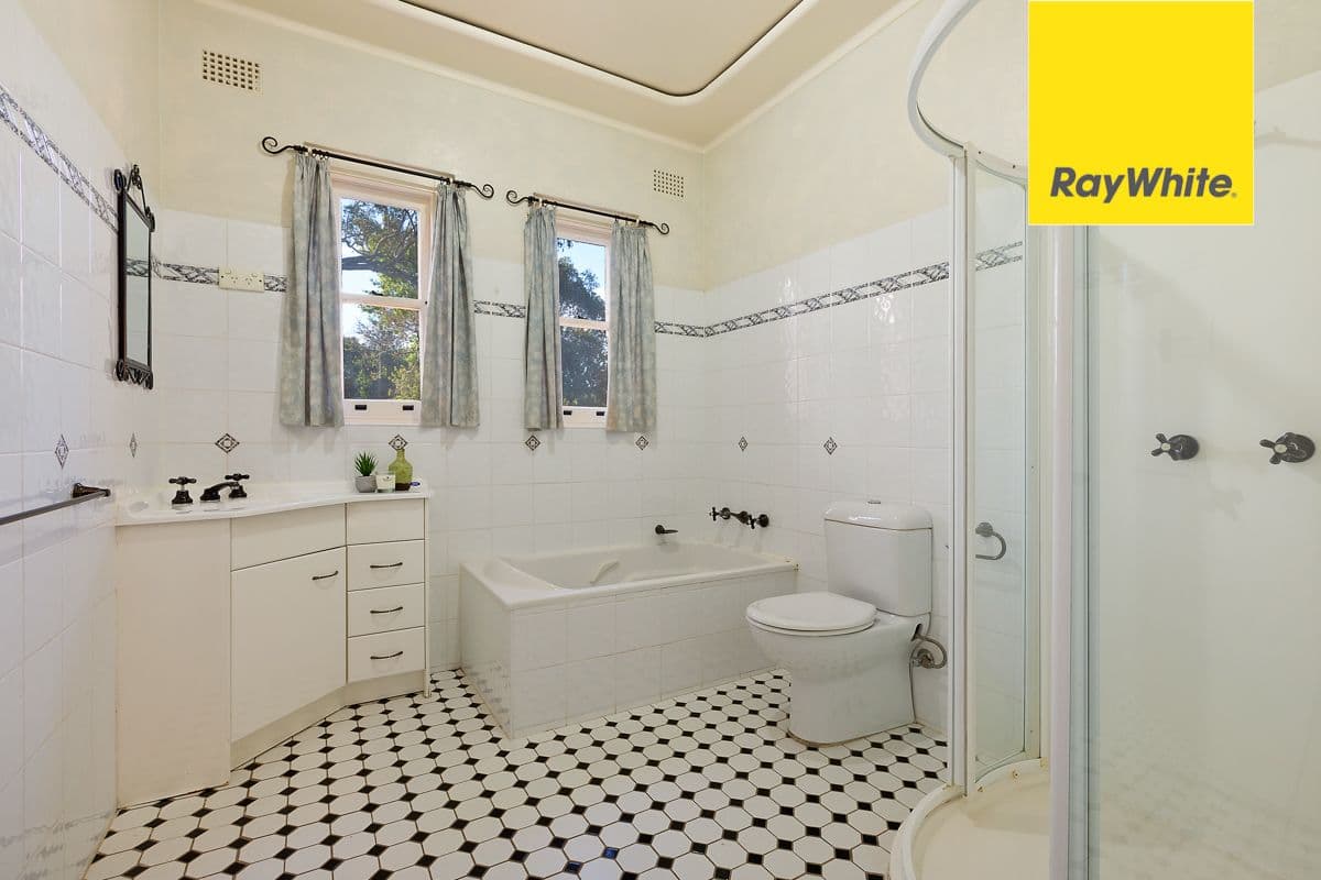 16 Village Road, Hackham West - Thumbnail 6