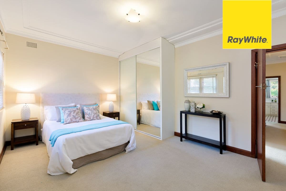 16 Village Road, Hackham West - Thumbnail 7