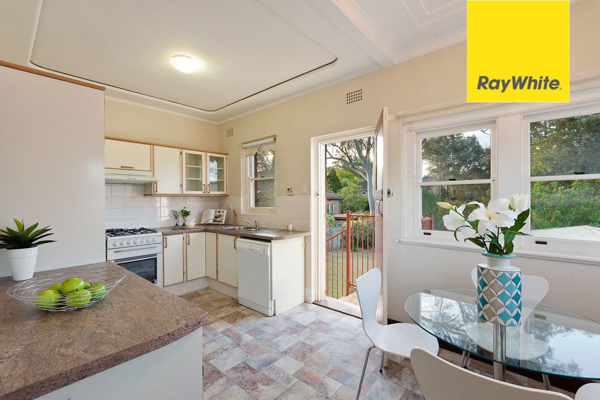 16 Village Road, Hackham West - Thumbnail 8