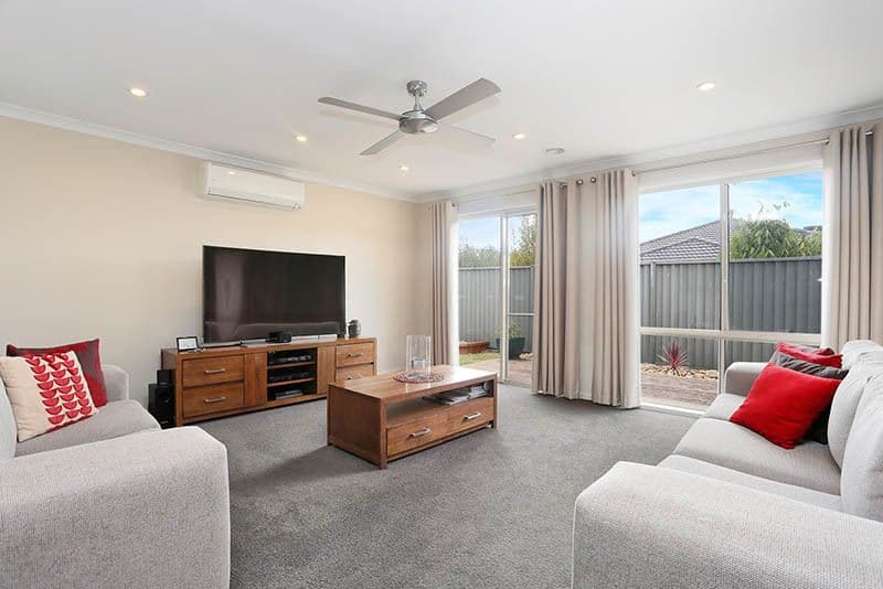 30 Springwater Drive, Lara VIC 3212, Lara - Thumbnail 2