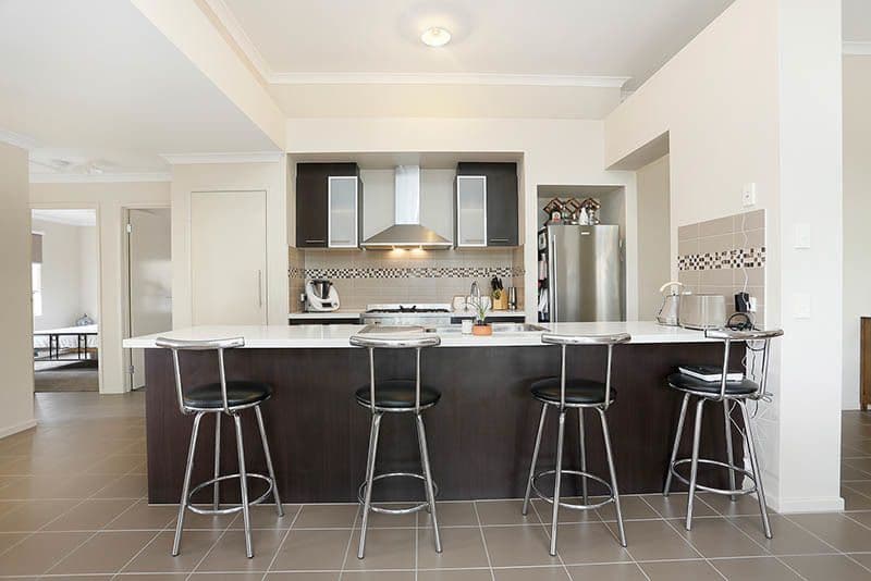 30 Springwater Drive, Lara VIC 3212, Lara - Thumbnail 3