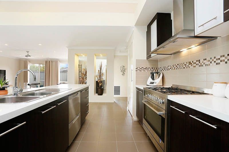 30 Springwater Drive, Lara VIC 3212, Lara - Thumbnail 4
