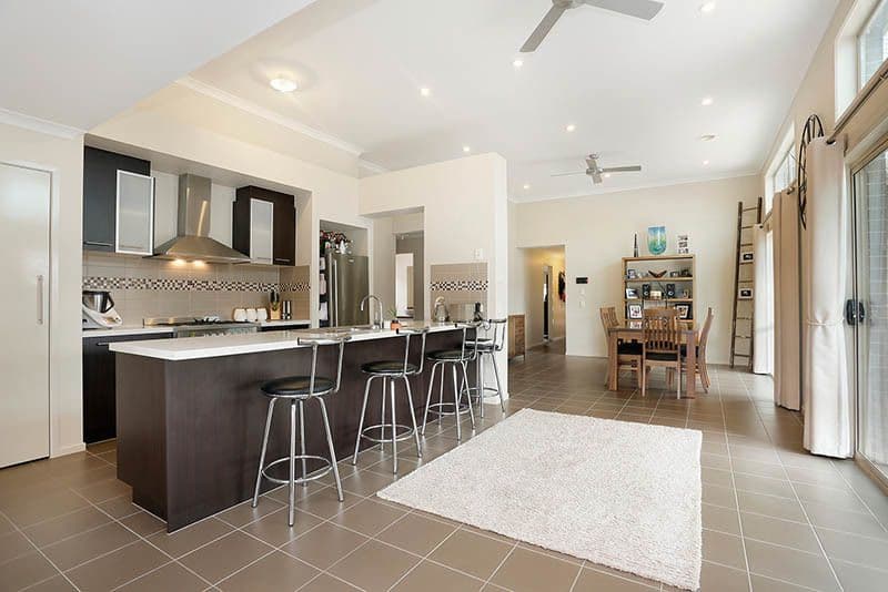 30 Springwater Drive, Lara VIC 3212, Lara - Thumbnail 5