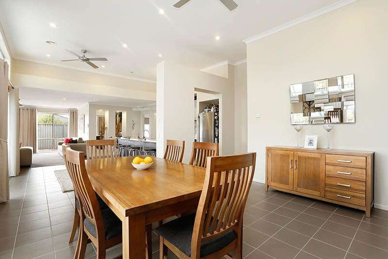 30 Springwater Drive, Lara VIC 3212, Lara - Thumbnail 6