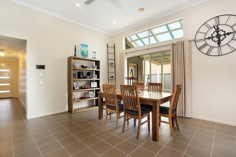 30 Springwater Drive, Lara VIC 3212, Lara - Thumbnail 7