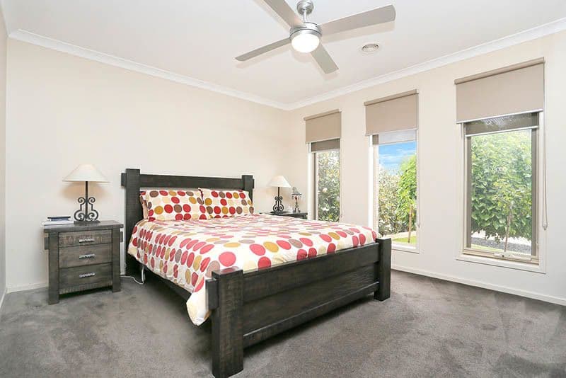 30 Springwater Drive, Lara VIC 3212, Lara - Thumbnail 8