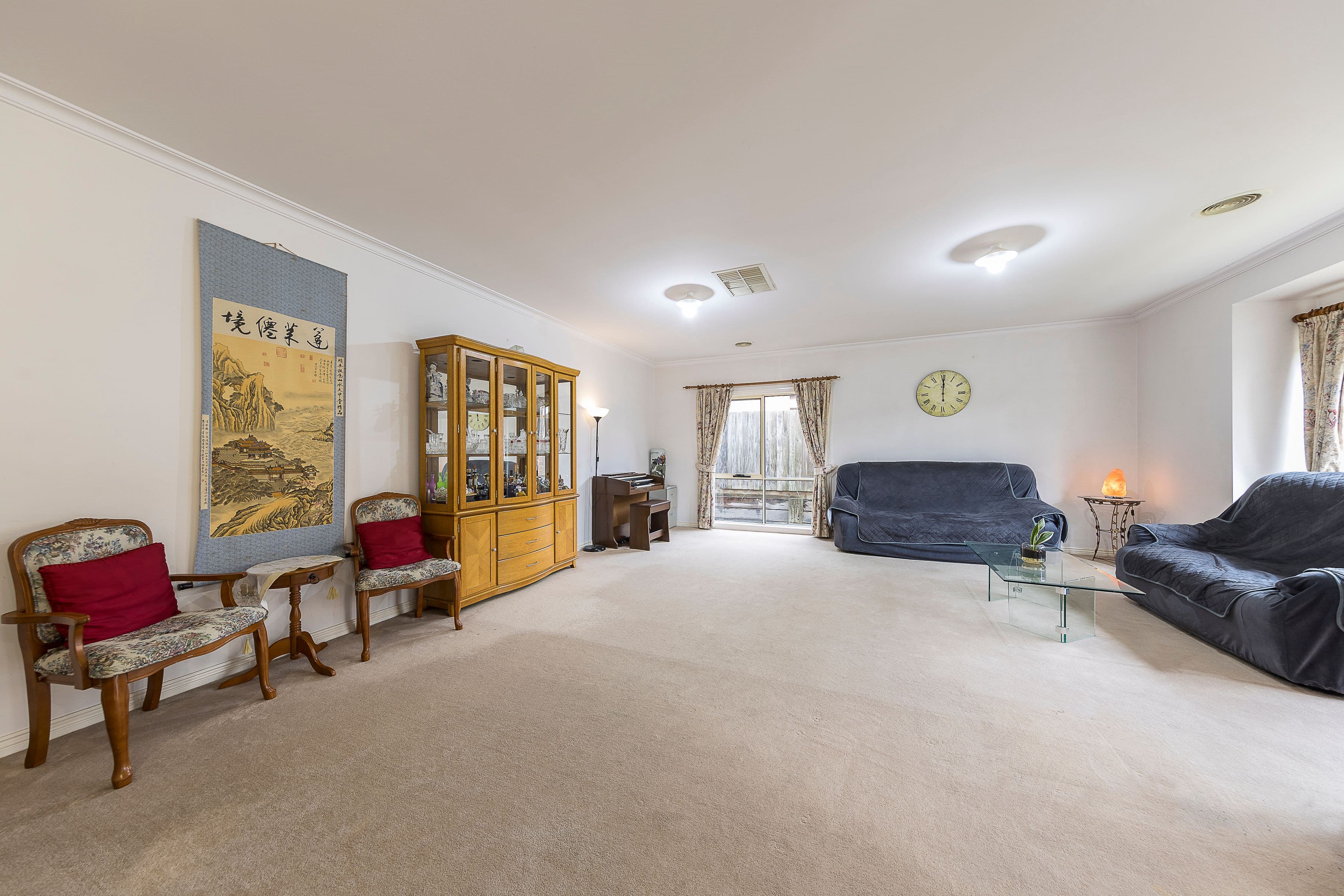 17 Rumpf Avenue, Balwyn North VIC 3104, Balwyn North - Thumbnail 2