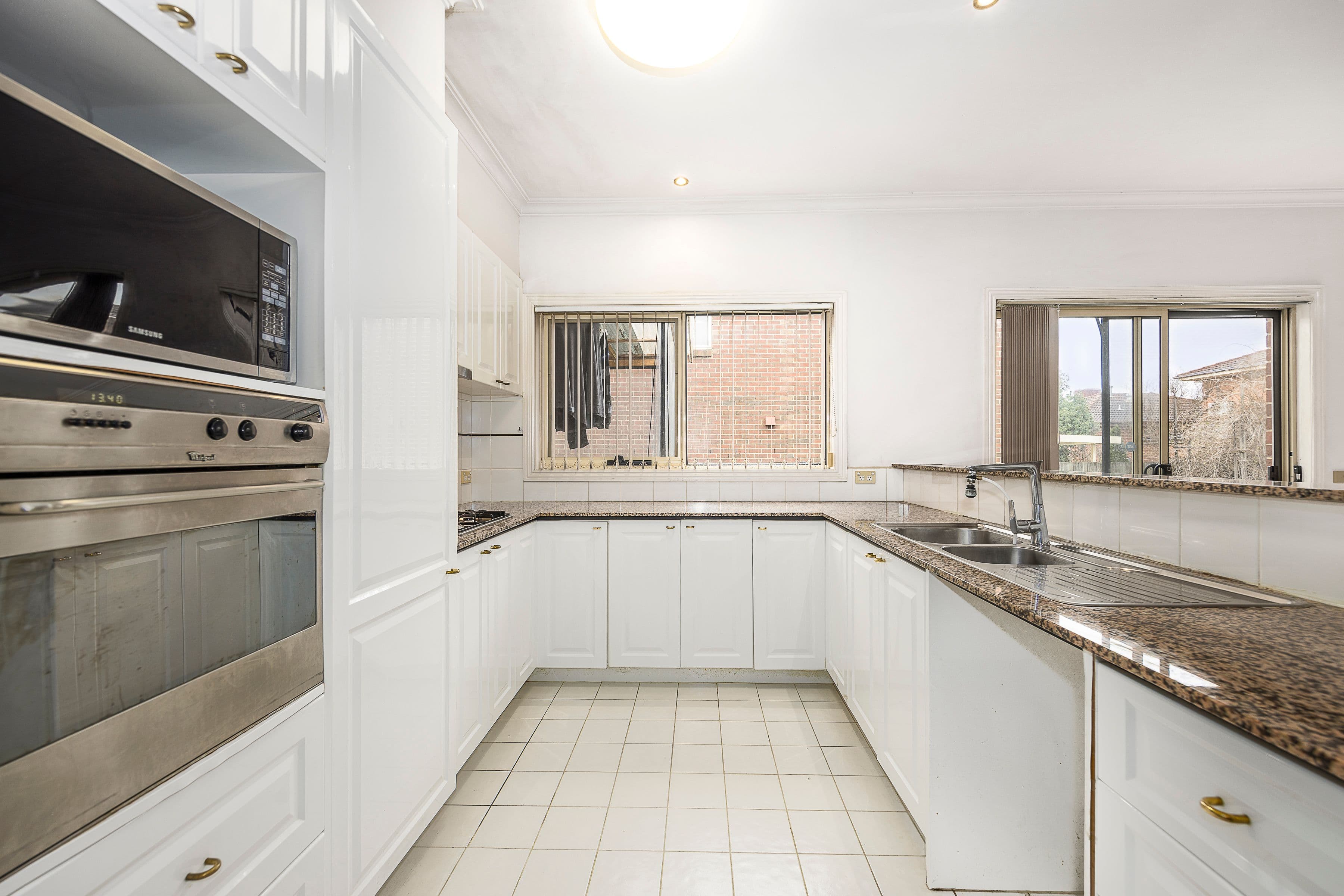 17 Rumpf Avenue, Balwyn North VIC 3104, Balwyn North - Thumbnail 3