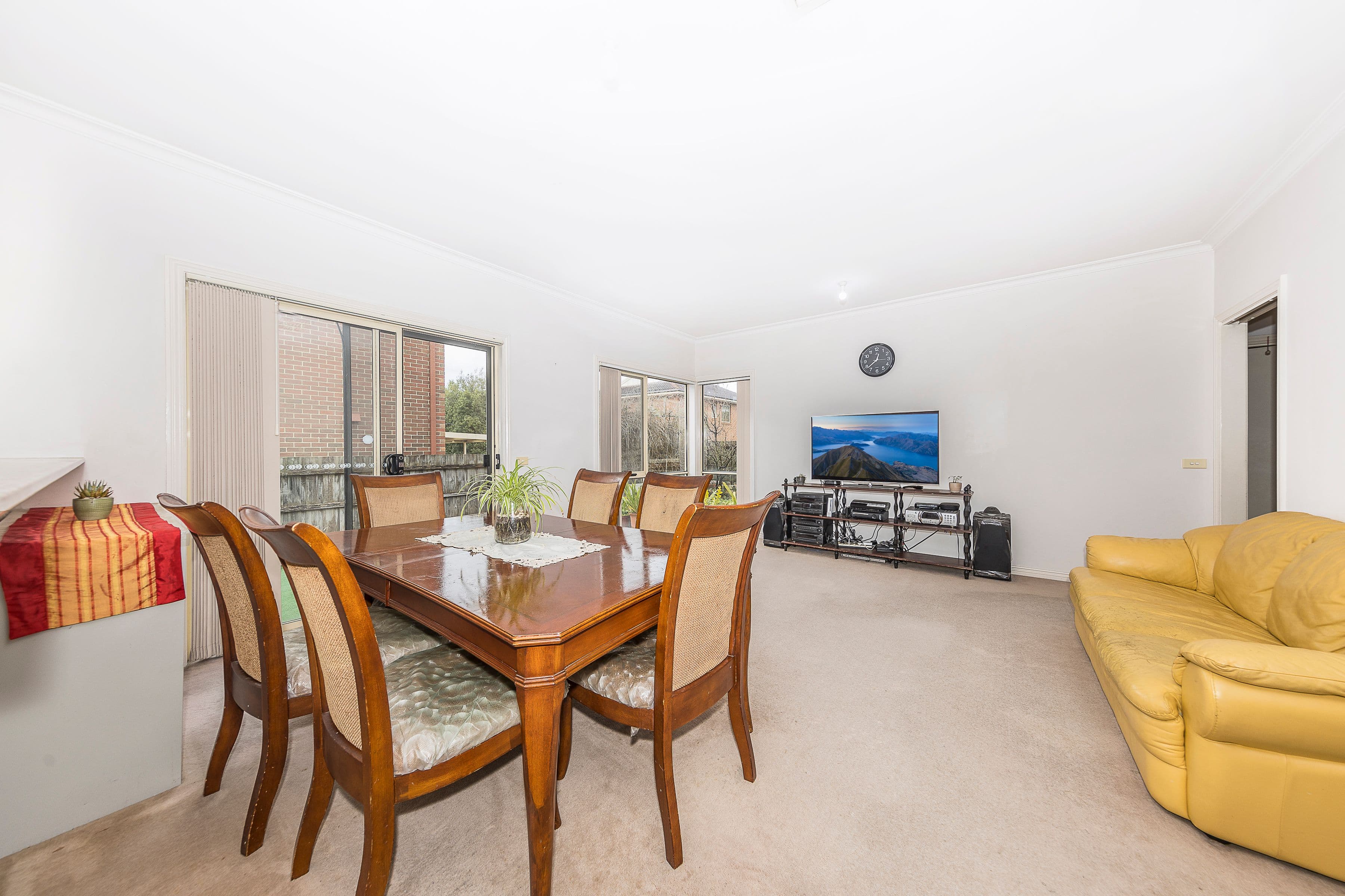 17 Rumpf Avenue, Balwyn North VIC 3104, Balwyn North - Thumbnail 4