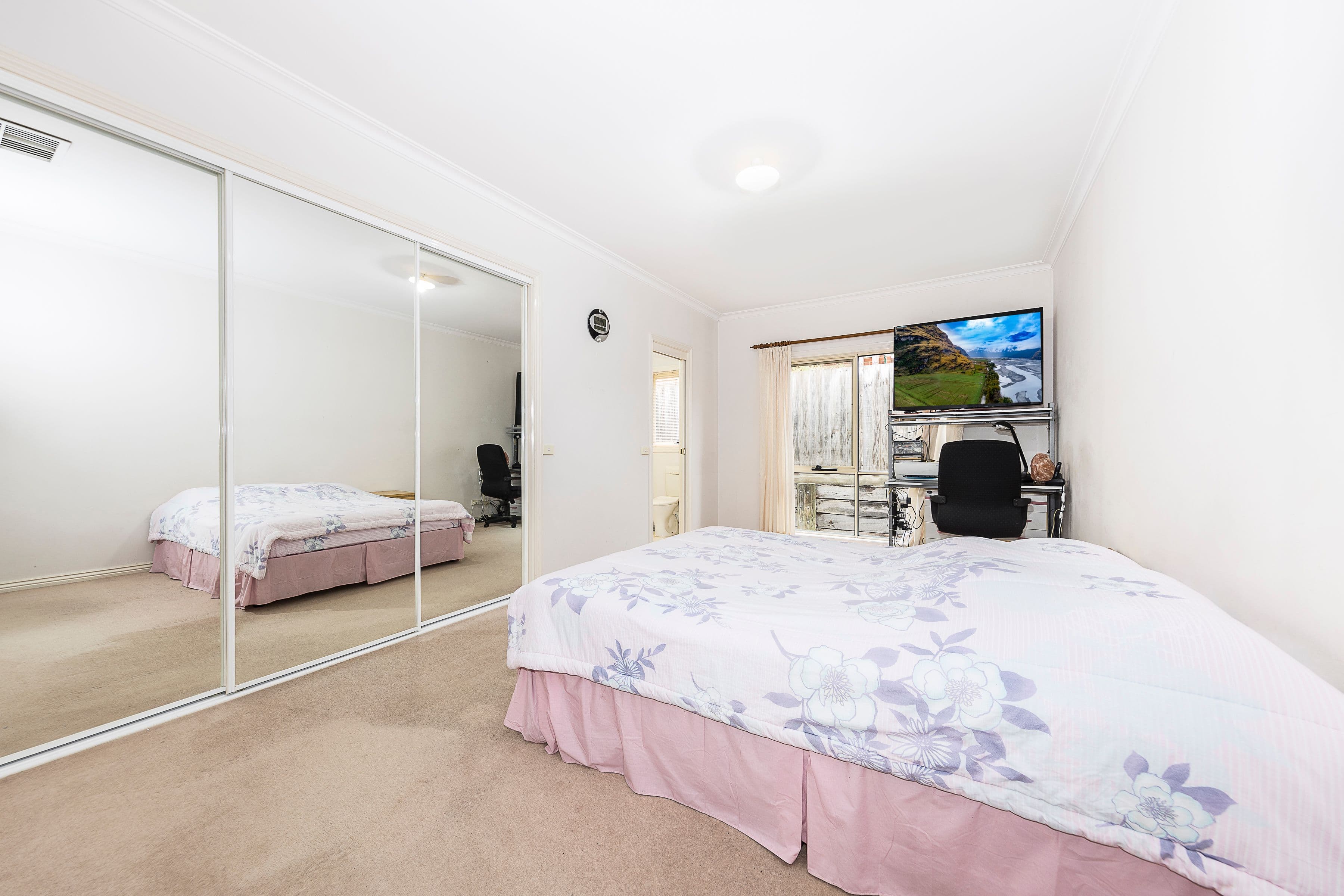 17 Rumpf Avenue, Balwyn North VIC 3104, Balwyn North - Thumbnail 5