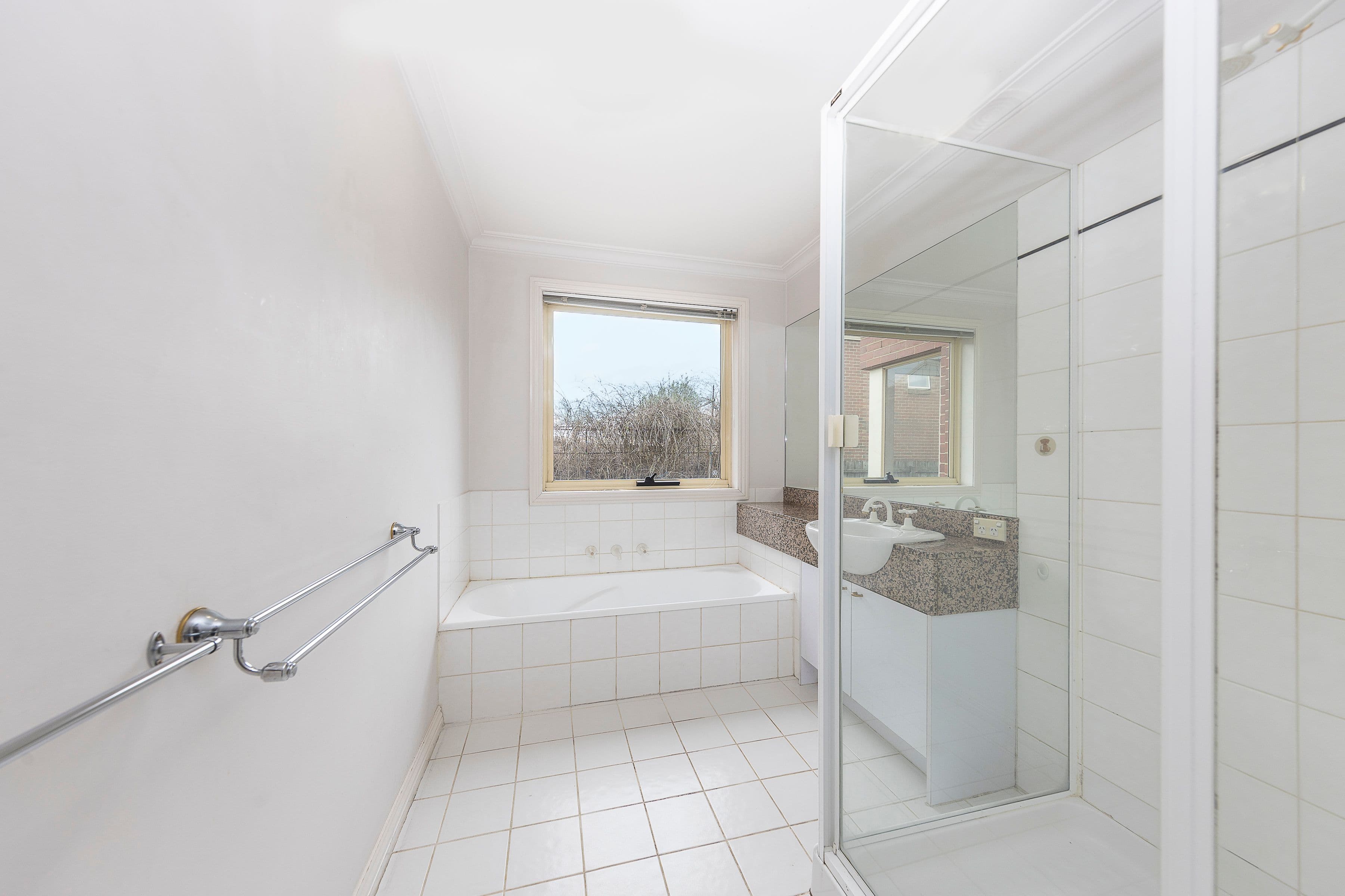 17 Rumpf Avenue, Balwyn North VIC 3104, Balwyn North - Thumbnail 6