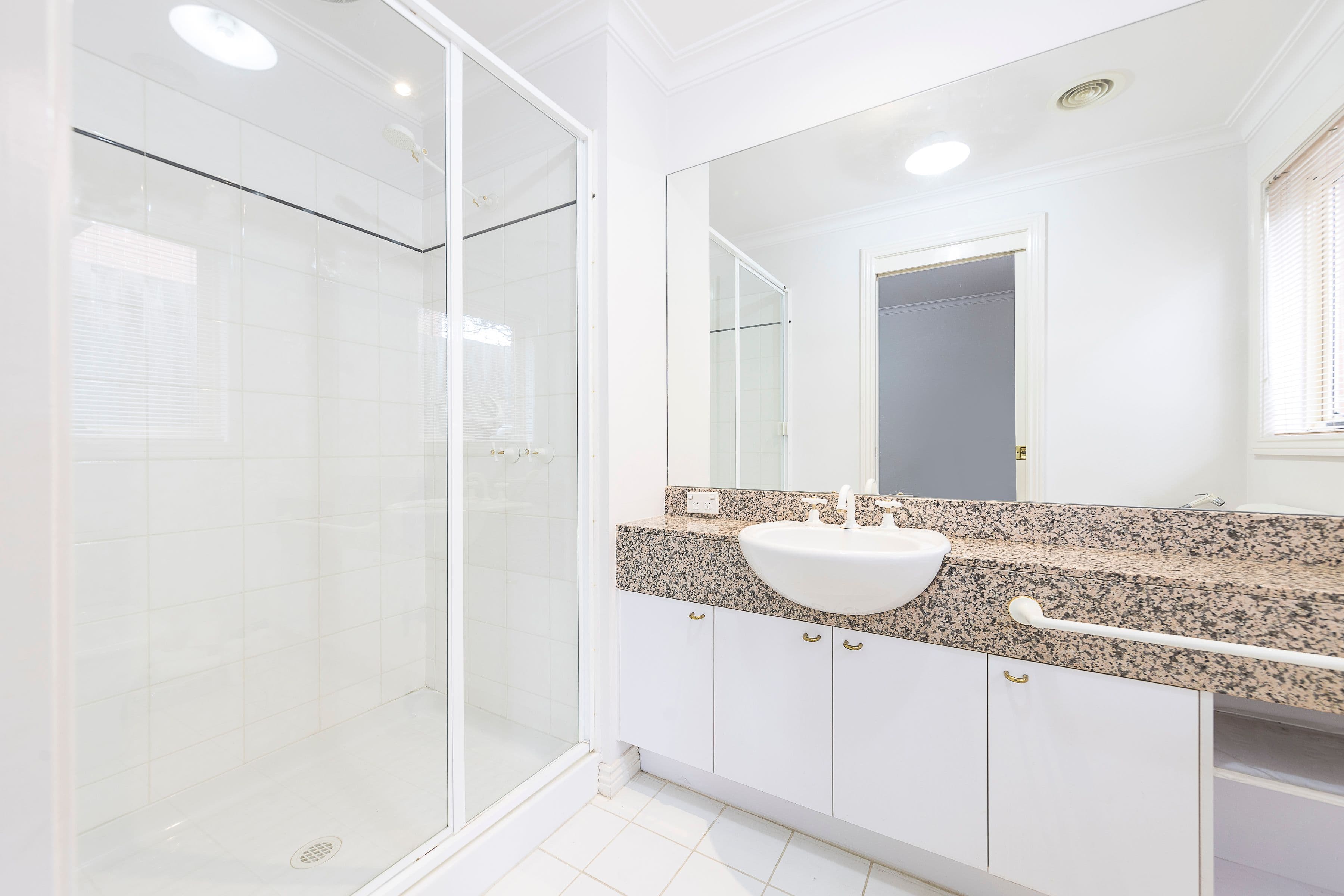 17 Rumpf Avenue, Balwyn North VIC 3104, Balwyn North - Thumbnail 7