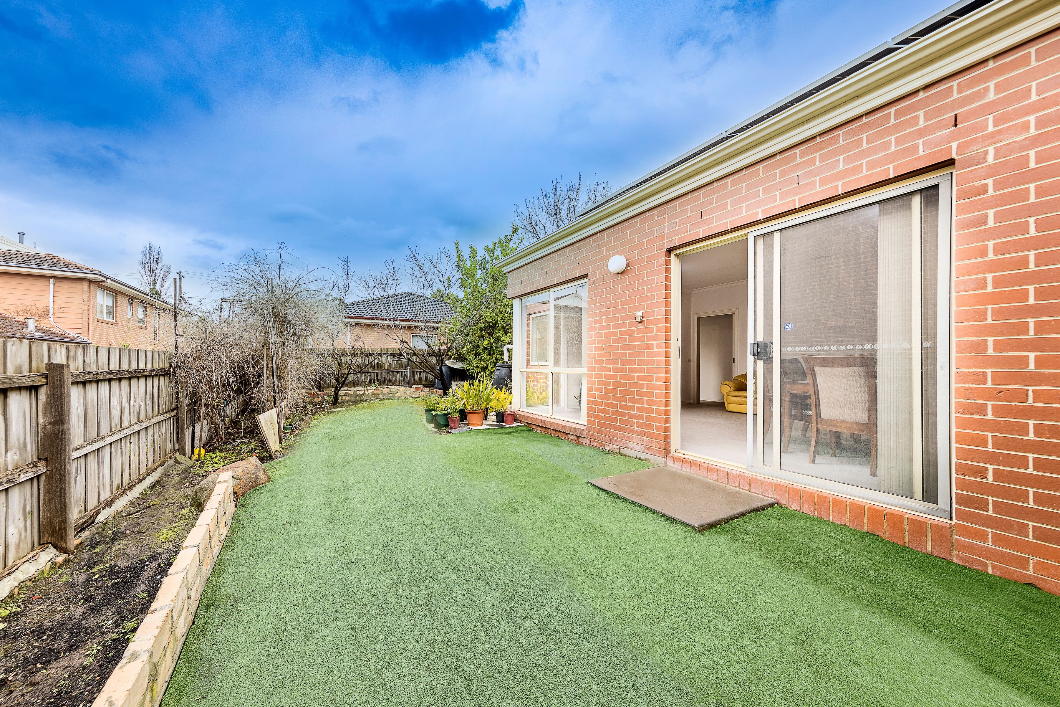 17 Rumpf Avenue, Balwyn North VIC 3104, Balwyn North - Thumbnail 8