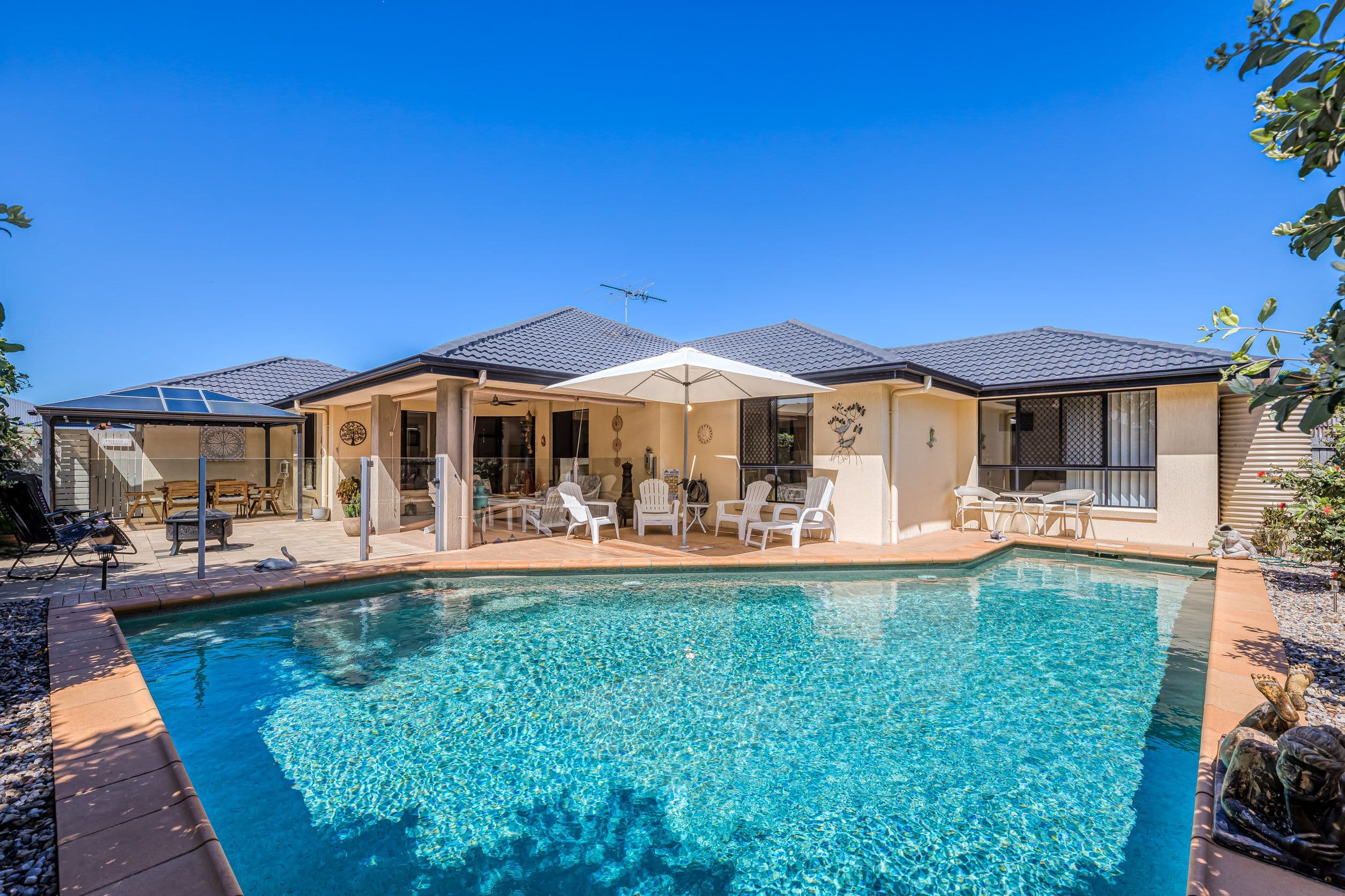 7 Teal Boulevard, Banksia Beach QLD 4507, Banksia Beach - Image 1