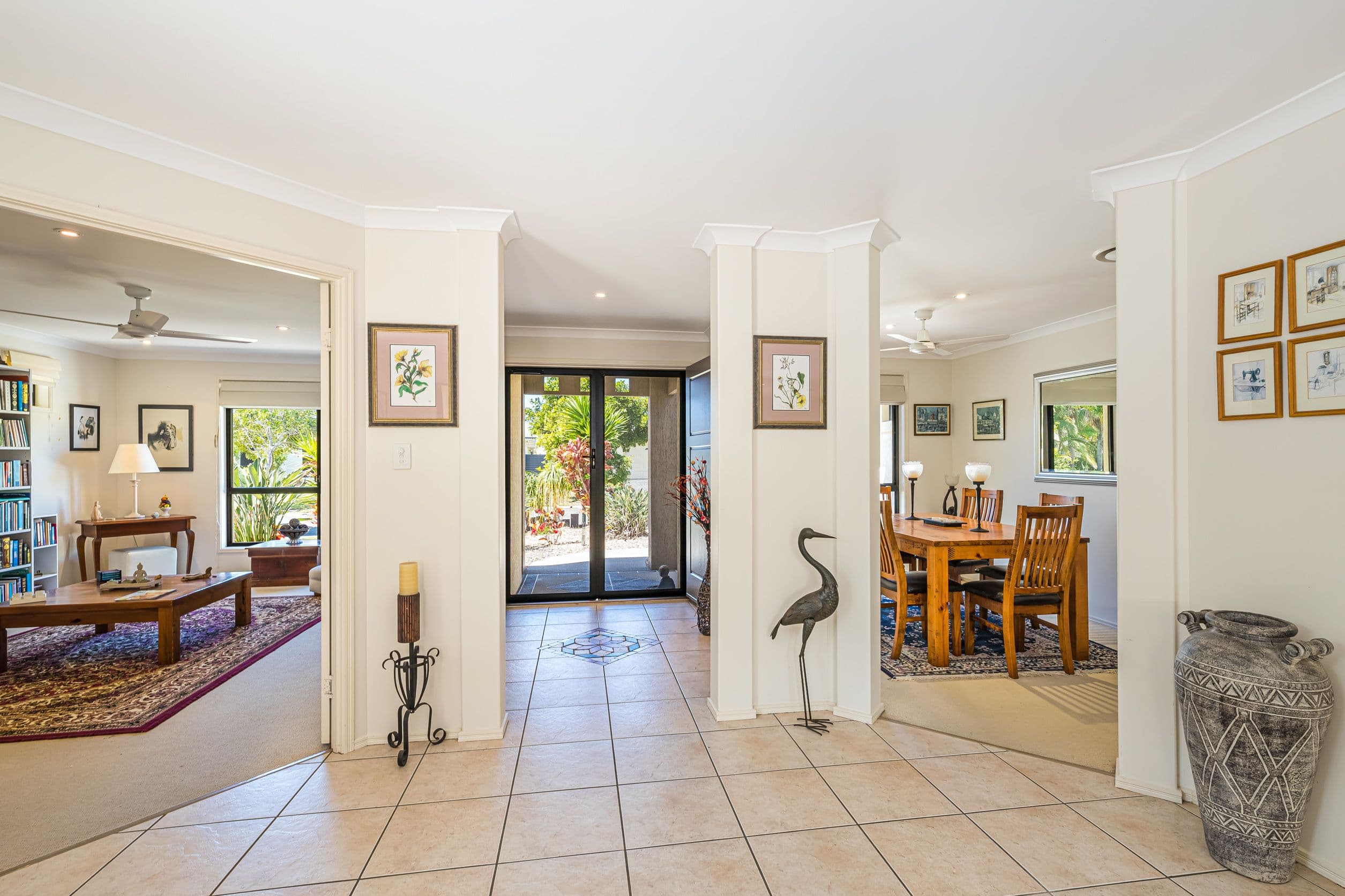 7 Teal Boulevard, Banksia Beach QLD 4507, Banksia Beach - Thumbnail 3
