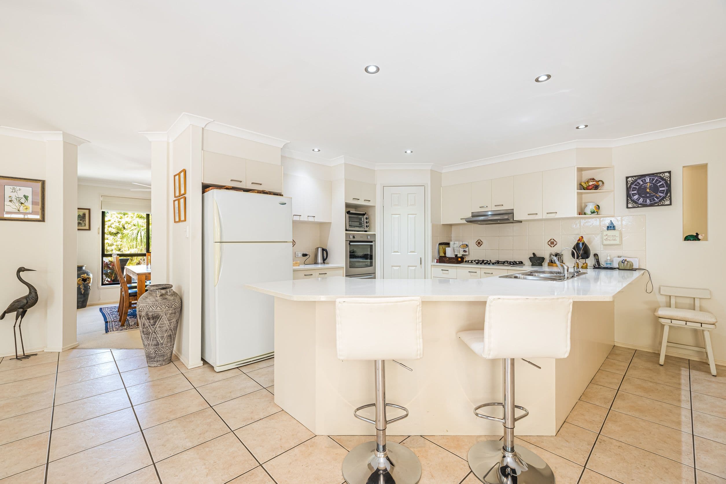 7 Teal Boulevard, Banksia Beach QLD 4507, Banksia Beach - Thumbnail 4