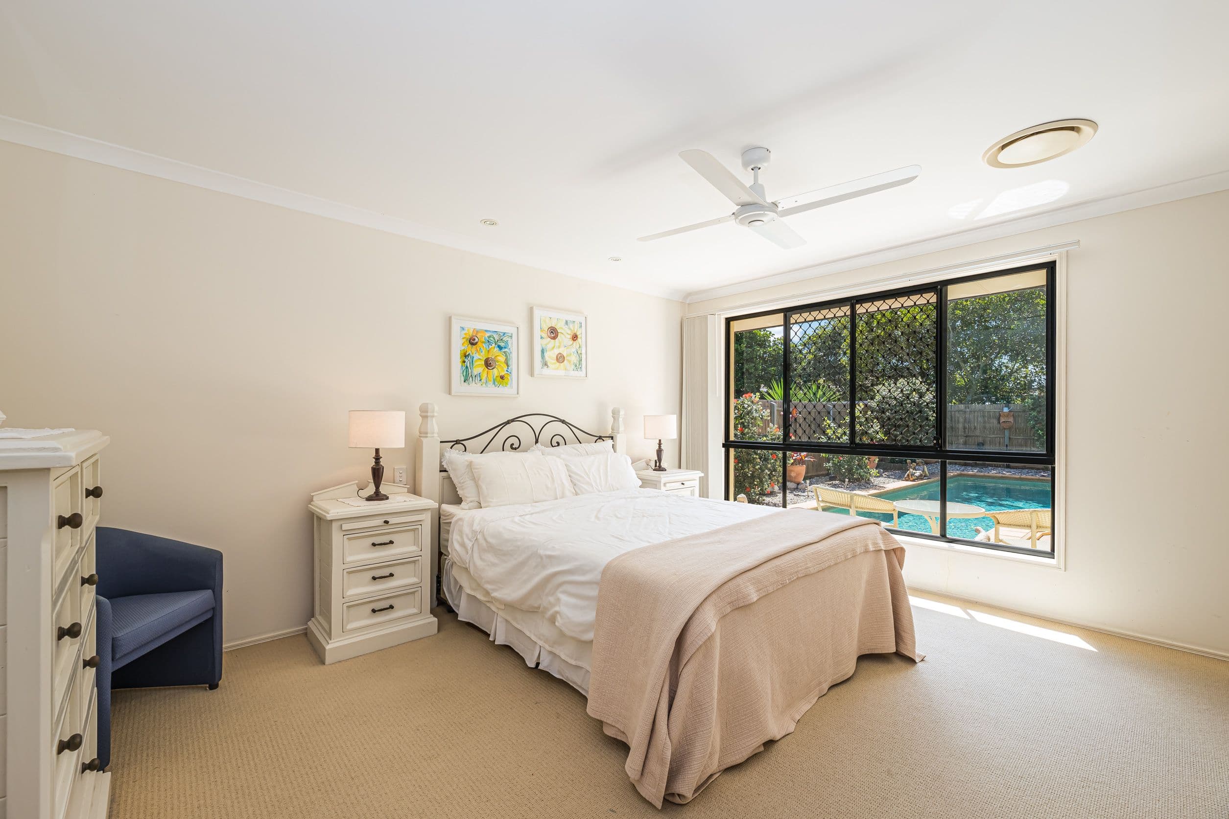 7 Teal Boulevard, Banksia Beach QLD 4507, Banksia Beach - Thumbnail 5