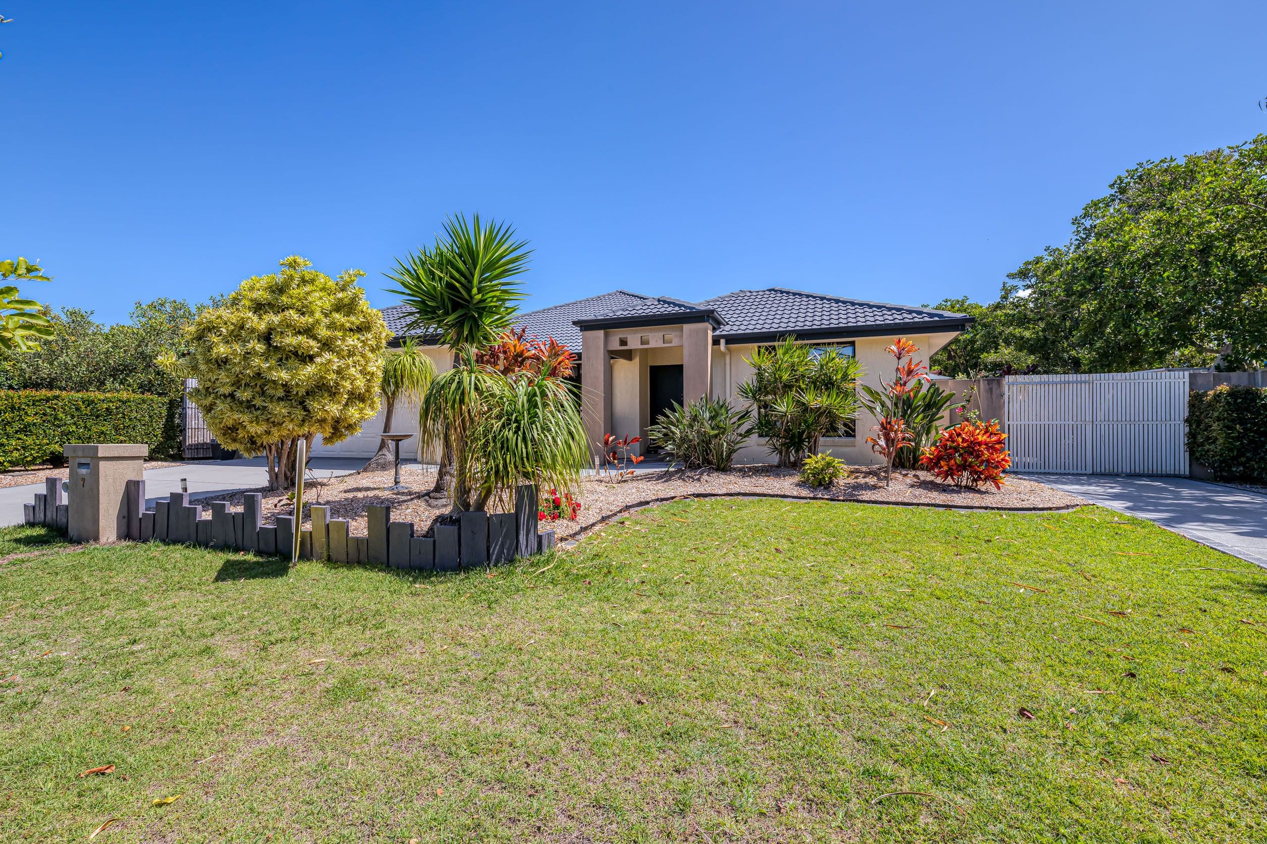 7 Teal Boulevard, Banksia Beach QLD 4507, Banksia Beach - Thumbnail 6