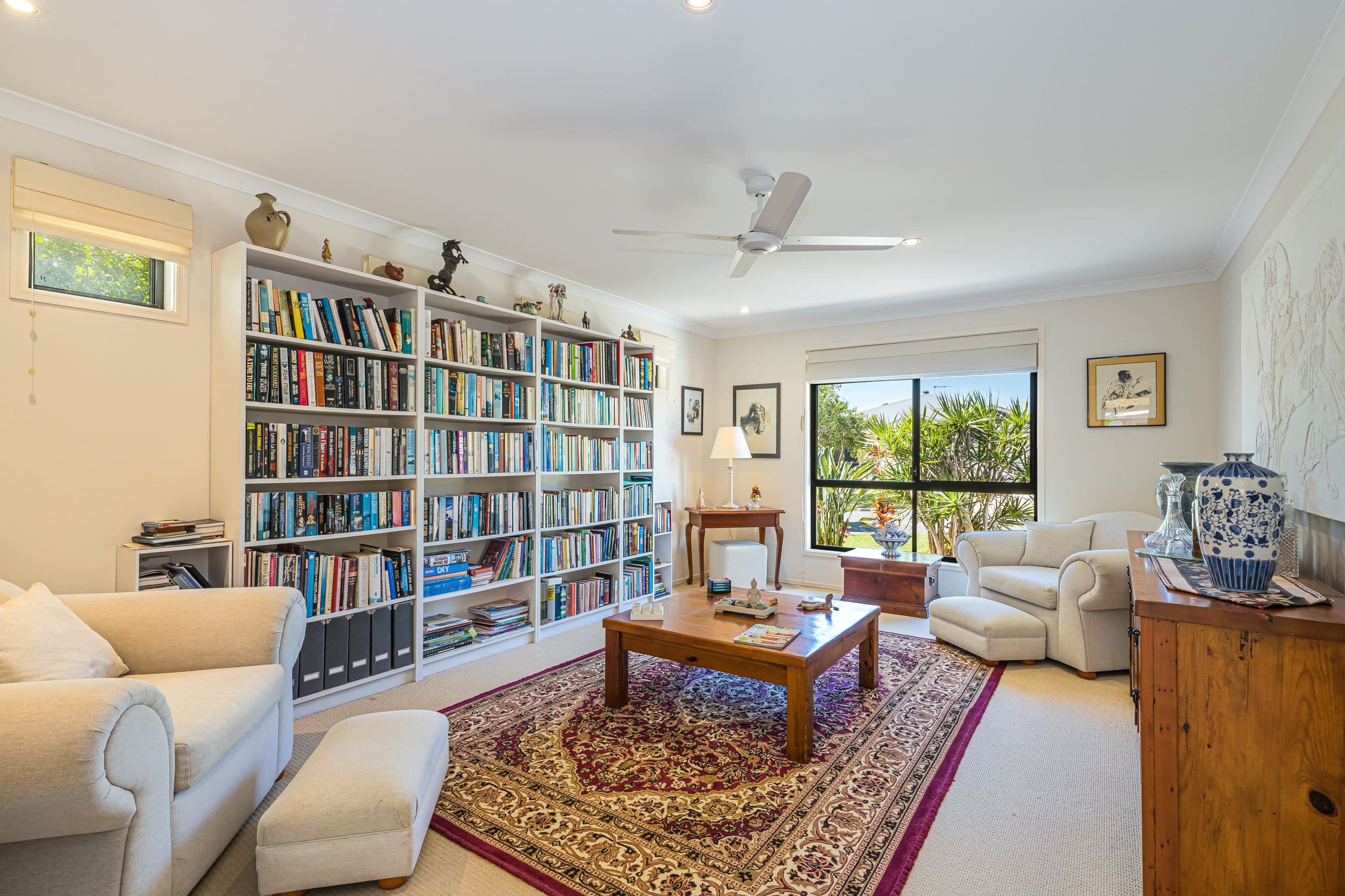 7 Teal Boulevard, Banksia Beach QLD 4507, Banksia Beach - Thumbnail 8