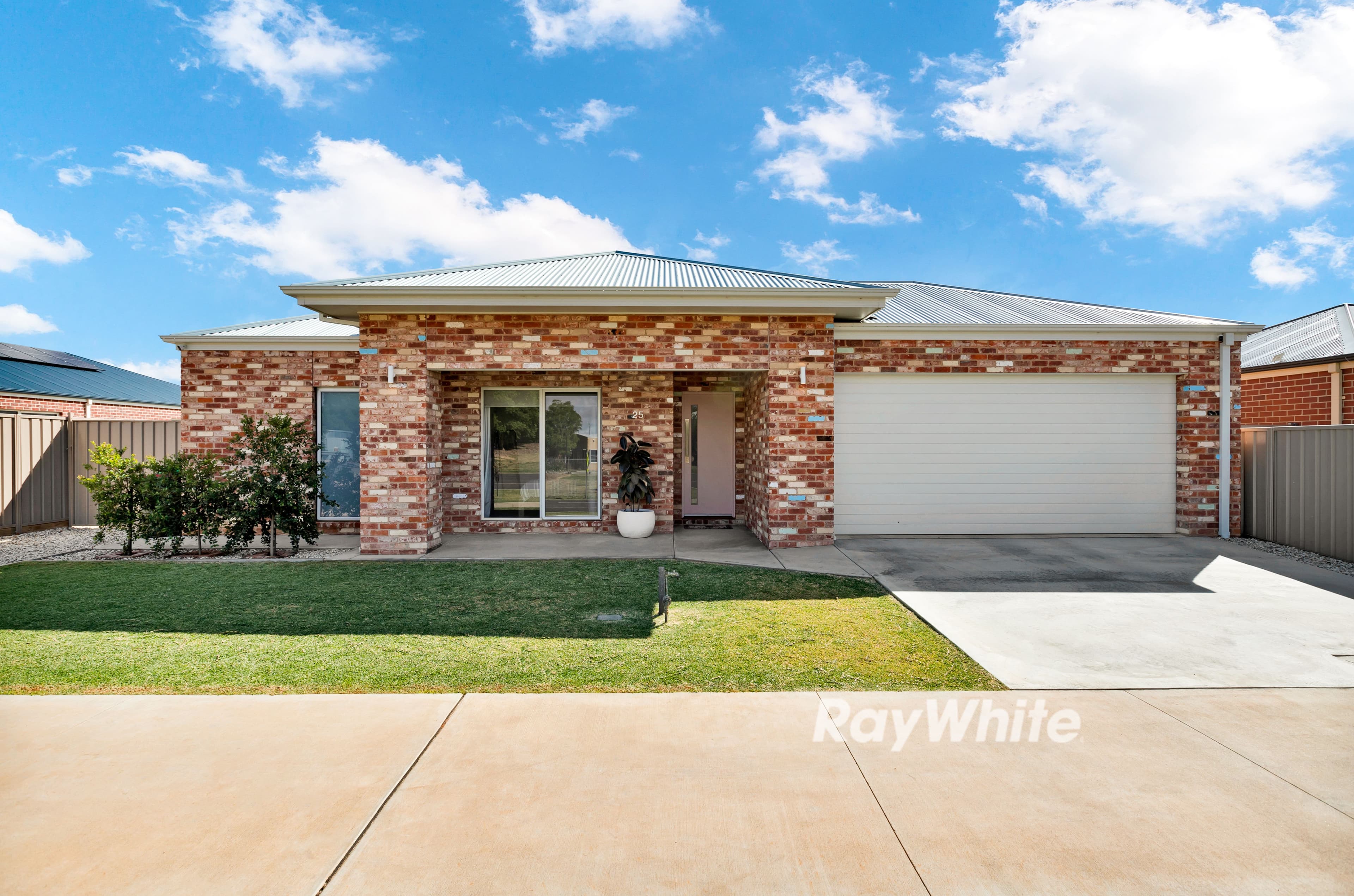 25 Calotis Street, Red Cliffs VIC 3496, Red Cliffs - Image 1