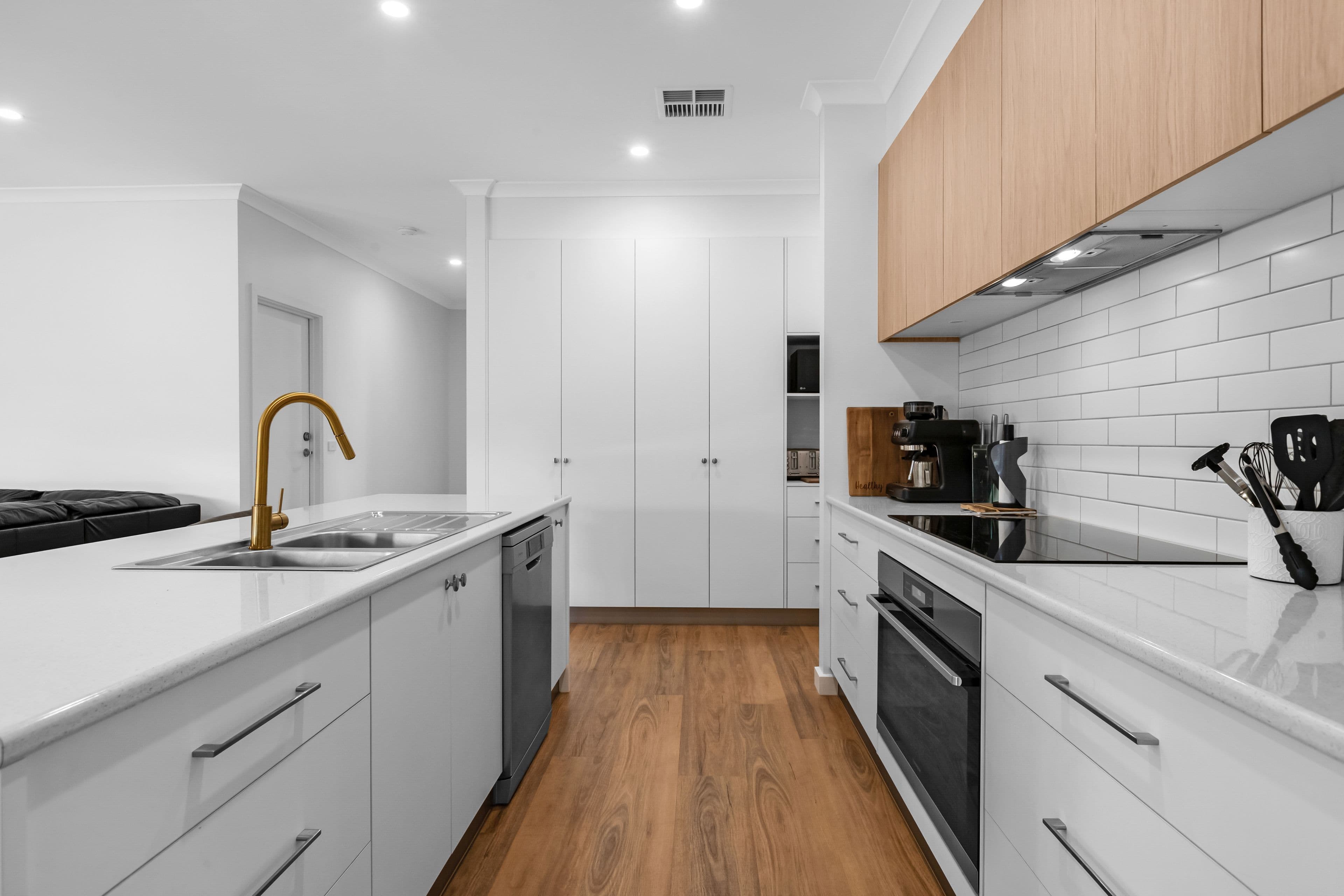 25 Calotis Street, Red Cliffs VIC 3496, Red Cliffs - Thumbnail 4