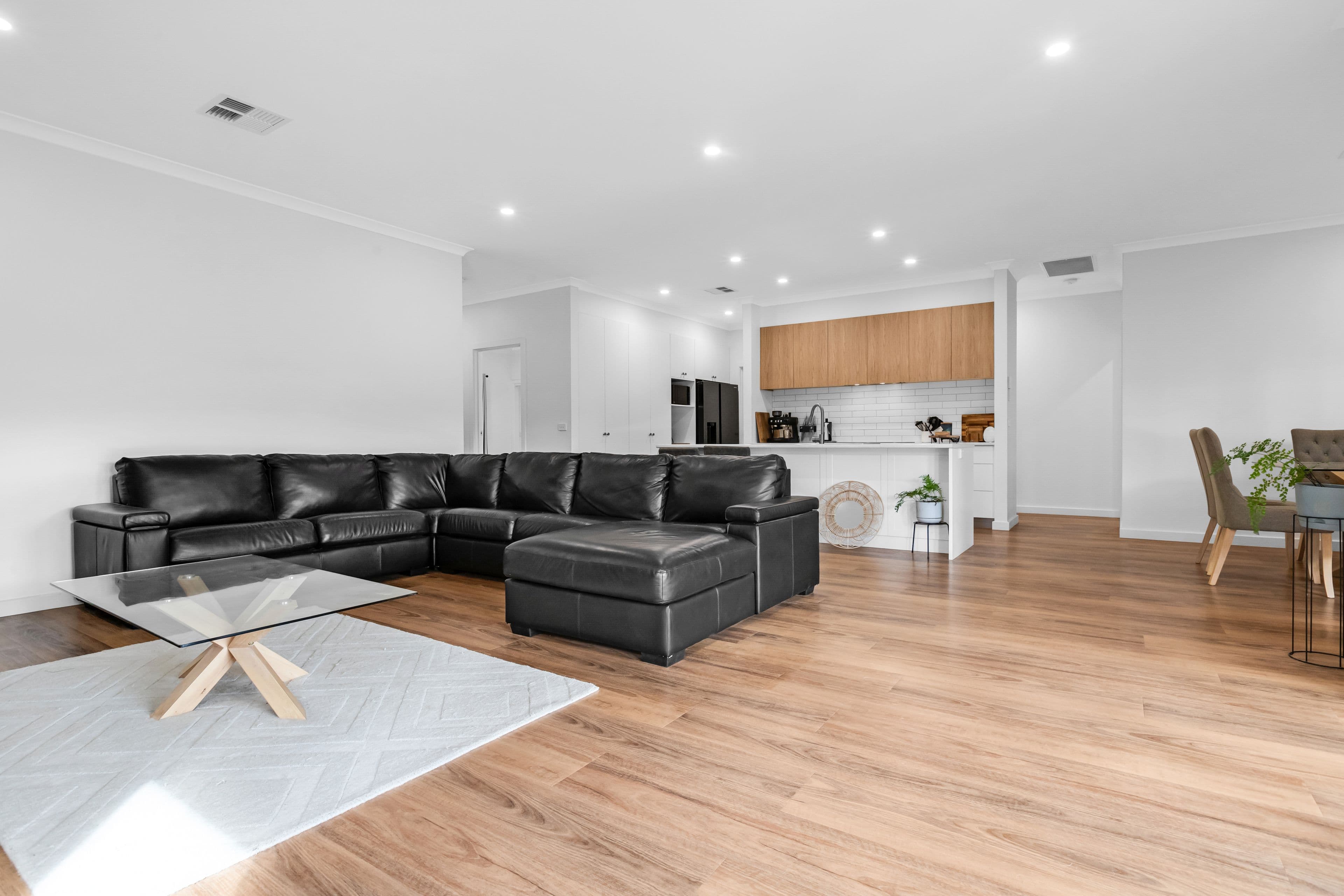 25 Calotis Street, Red Cliffs VIC 3496, Red Cliffs - Thumbnail 7