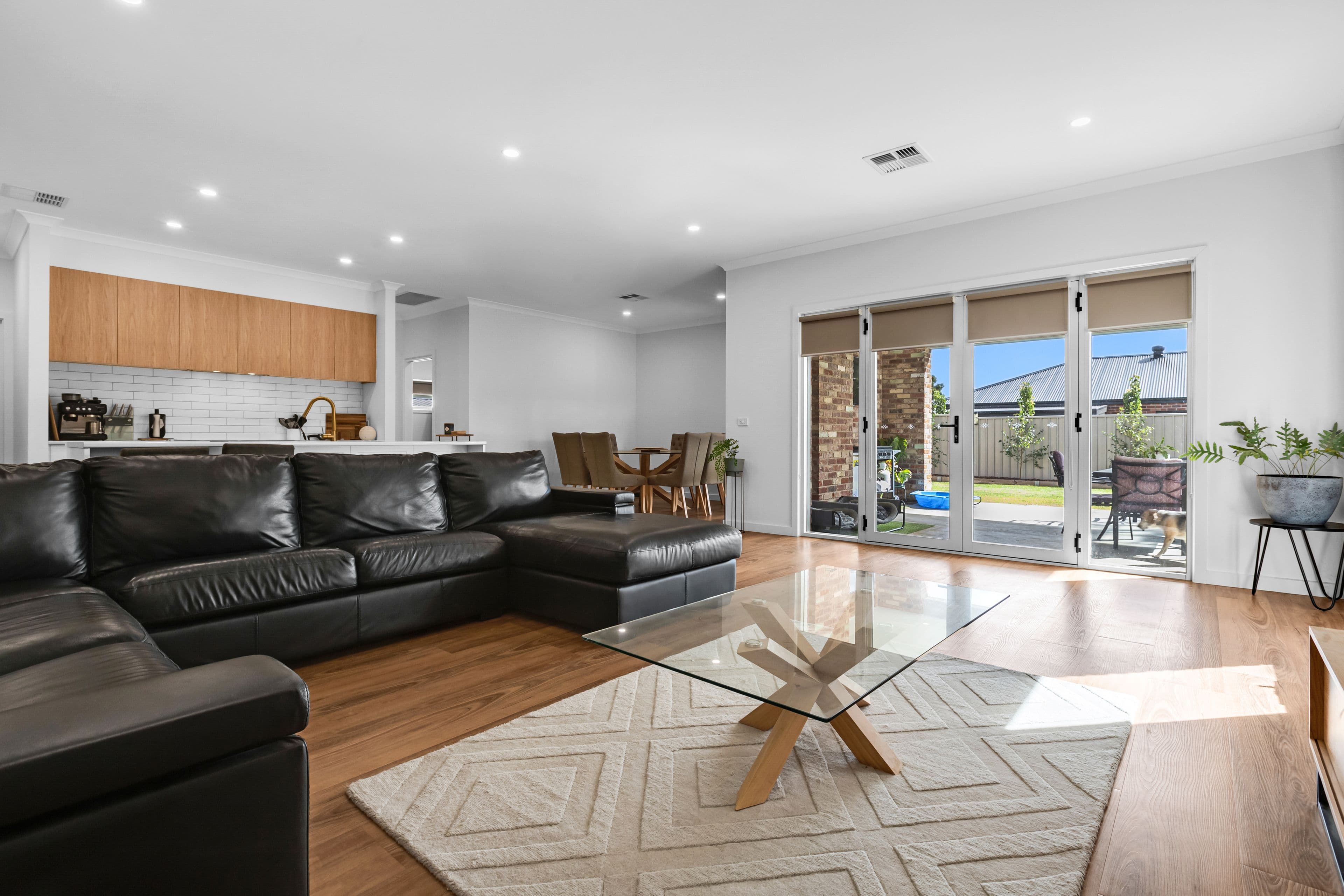 25 Calotis Street, Red Cliffs VIC 3496, Red Cliffs - Thumbnail 8