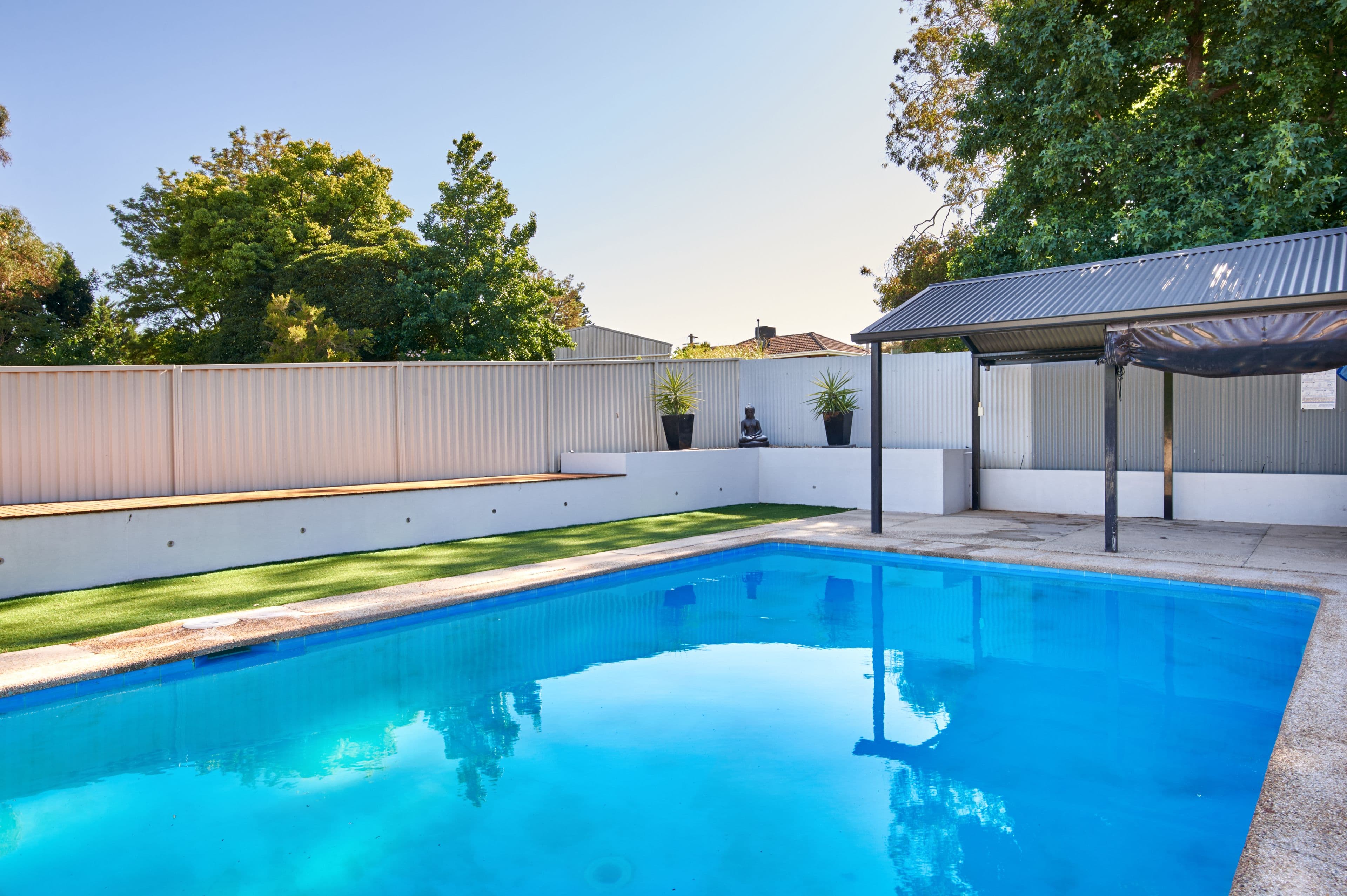 79 Leavenworth Drive, Mount Austin - Thumbnail 3