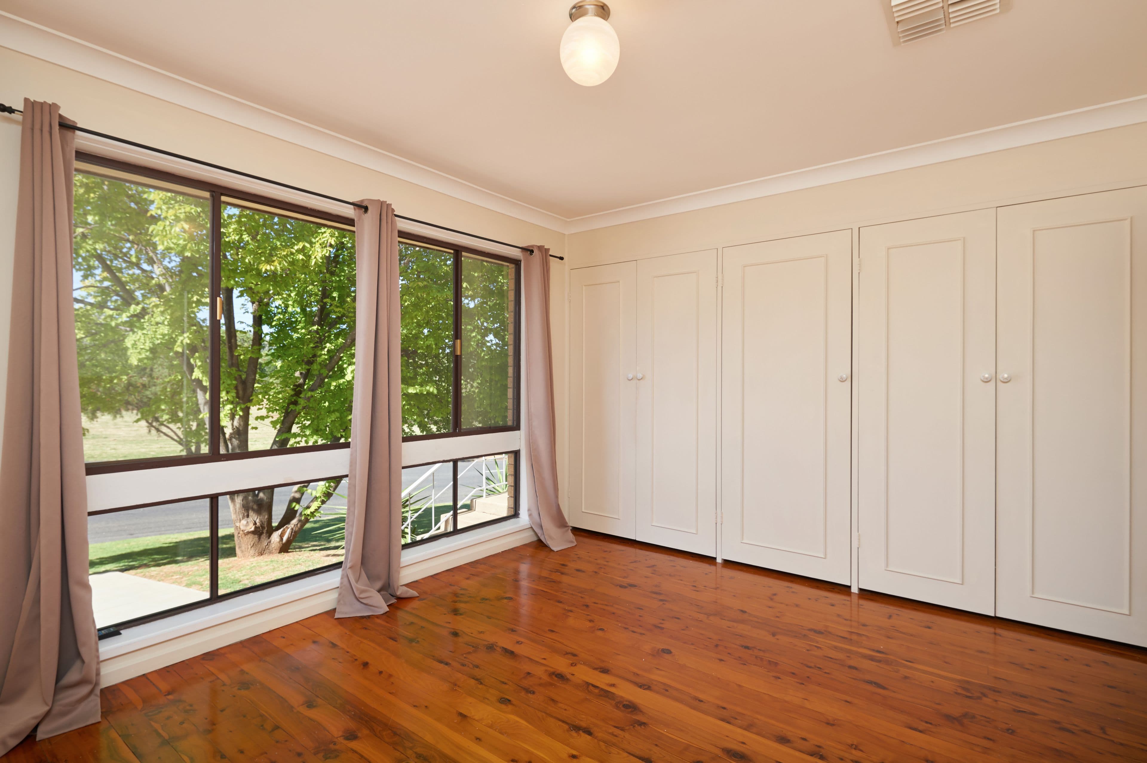 79 Leavenworth Drive, Mount Austin - Thumbnail 6