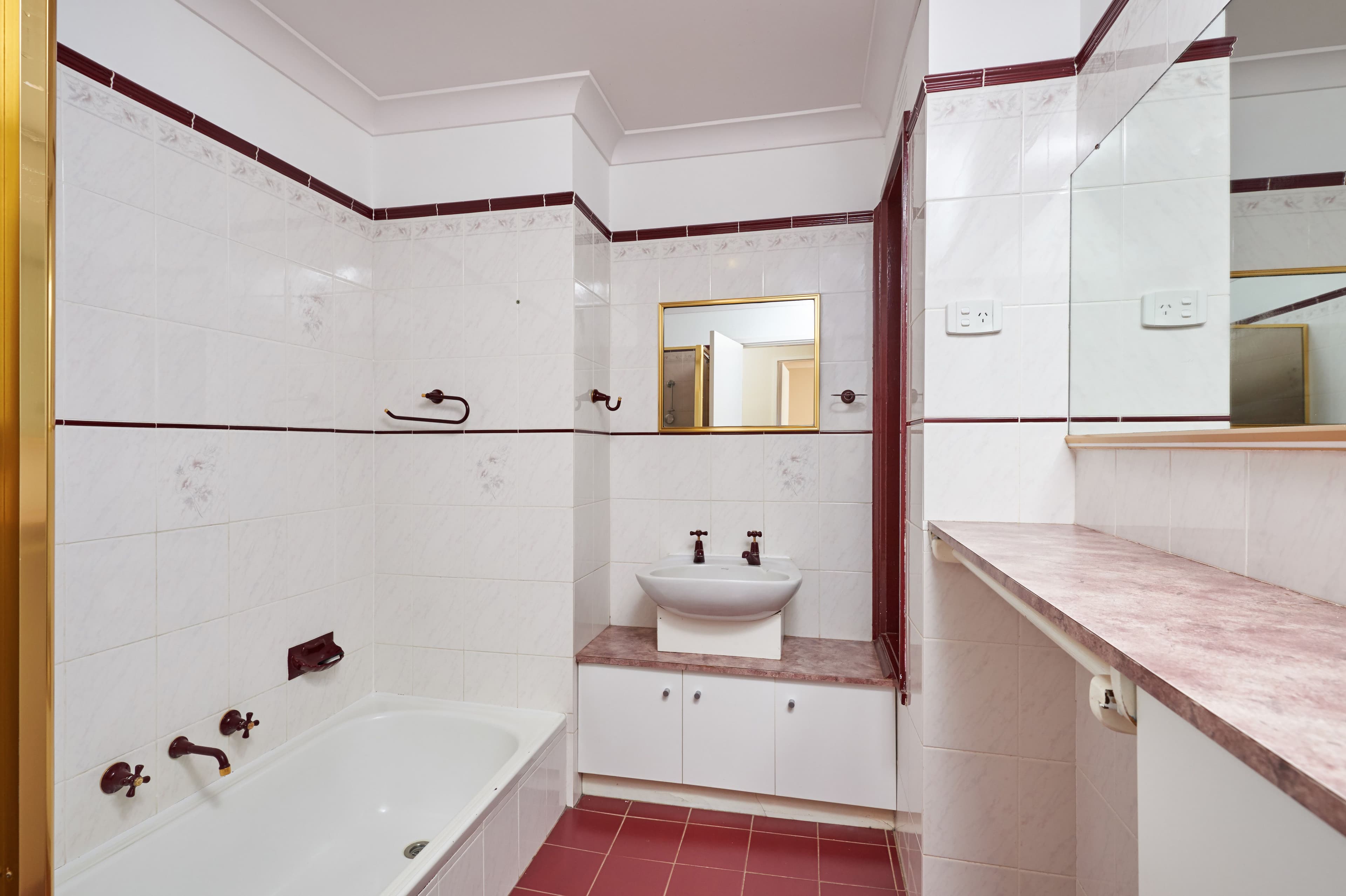 79 Leavenworth Drive, Mount Austin - Thumbnail 7