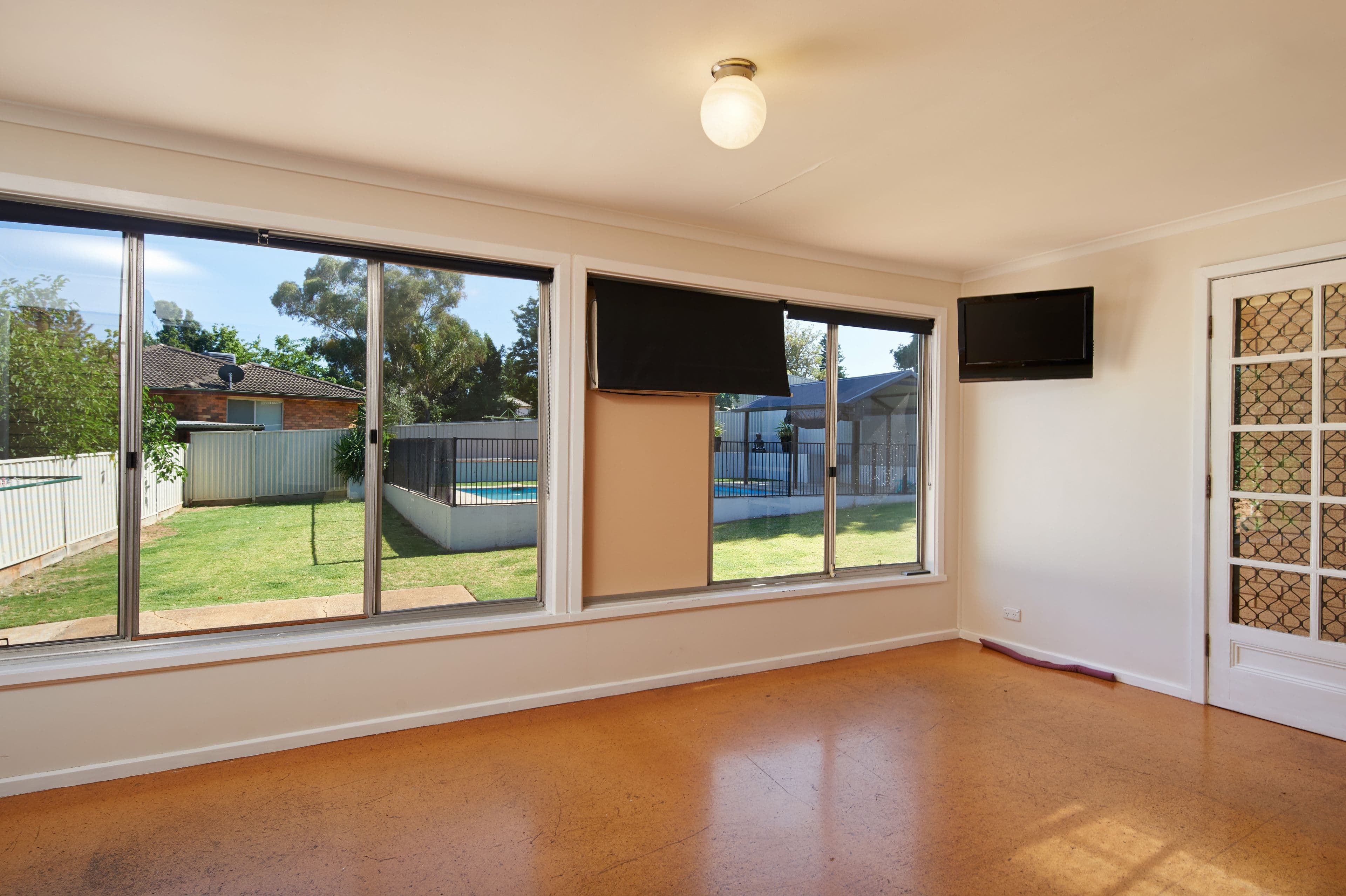 79 Leavenworth Drive, Mount Austin - Thumbnail 8