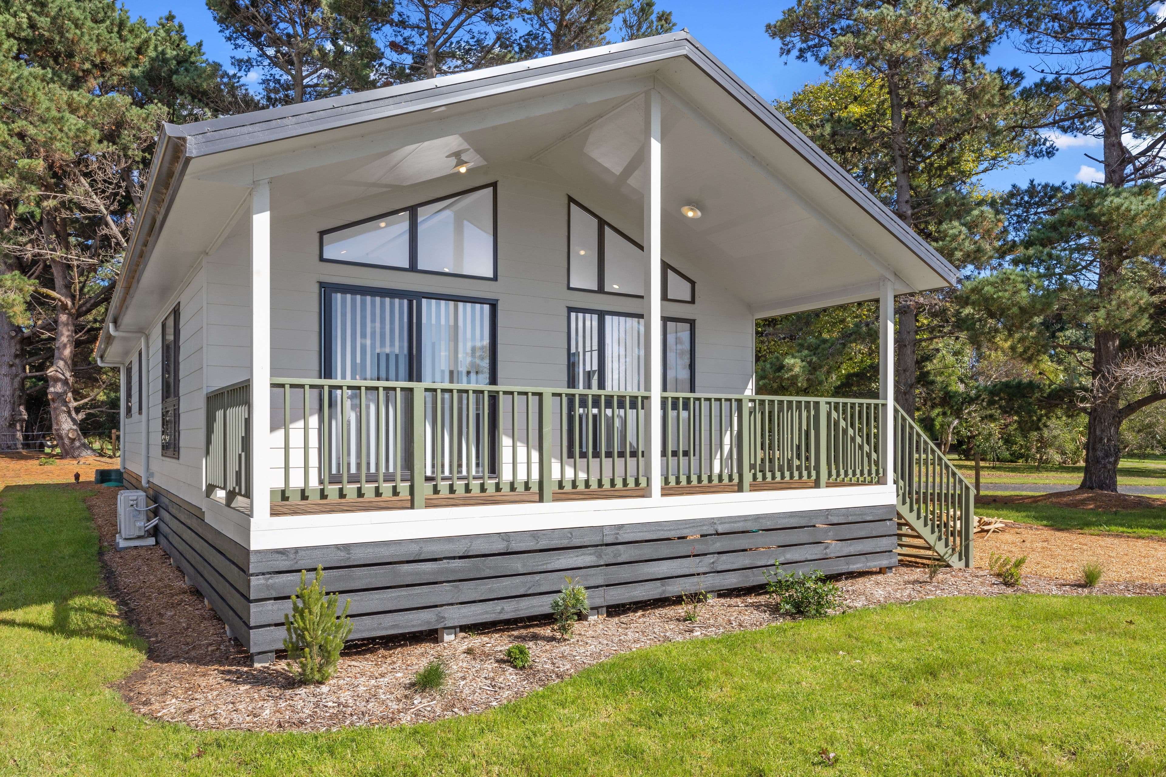 1 River Drive, Tarwin Lower VIC 3956, Tarwin Lower - Image 1