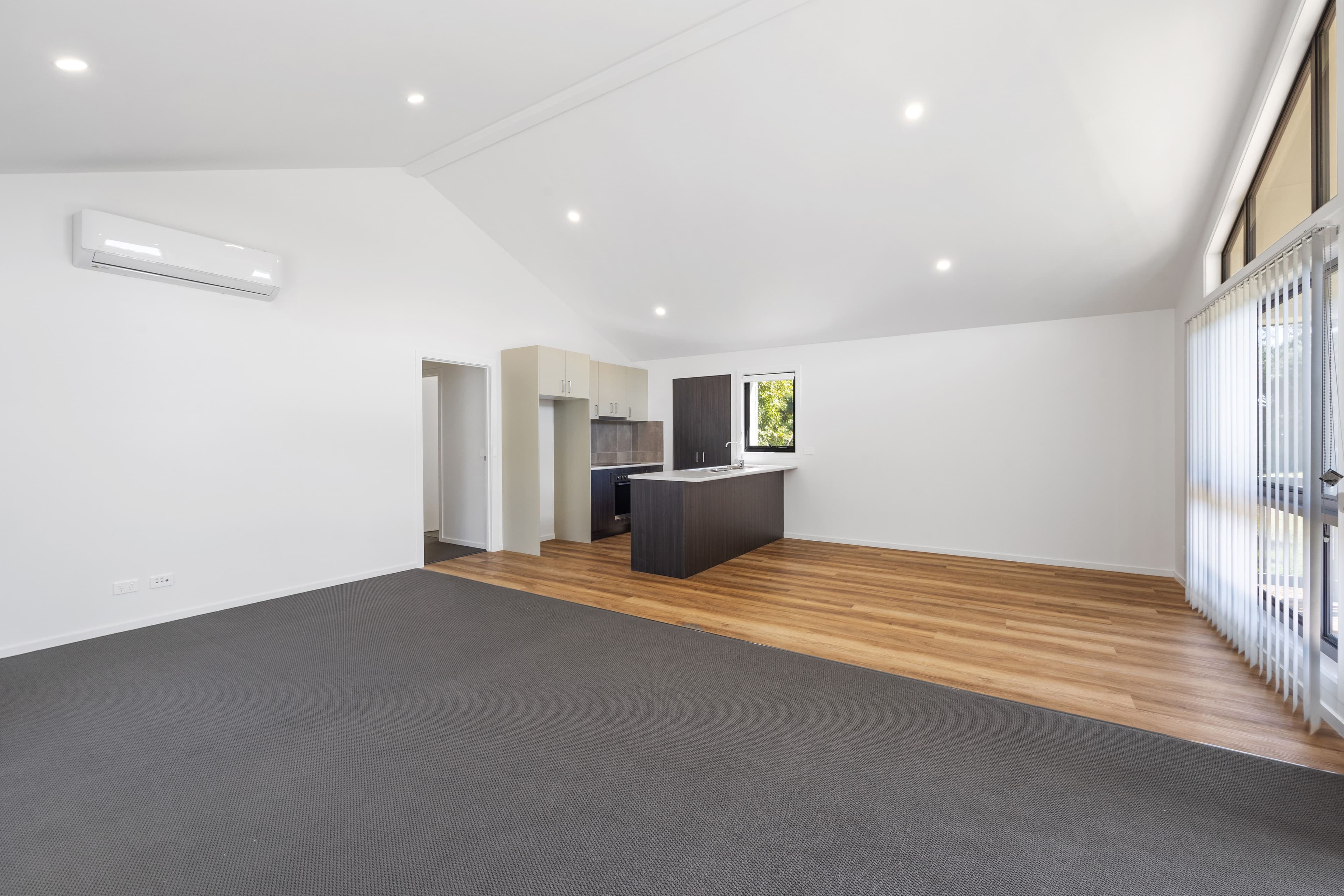 1 River Drive, Tarwin Lower VIC 3956, Tarwin Lower - Thumbnail 2