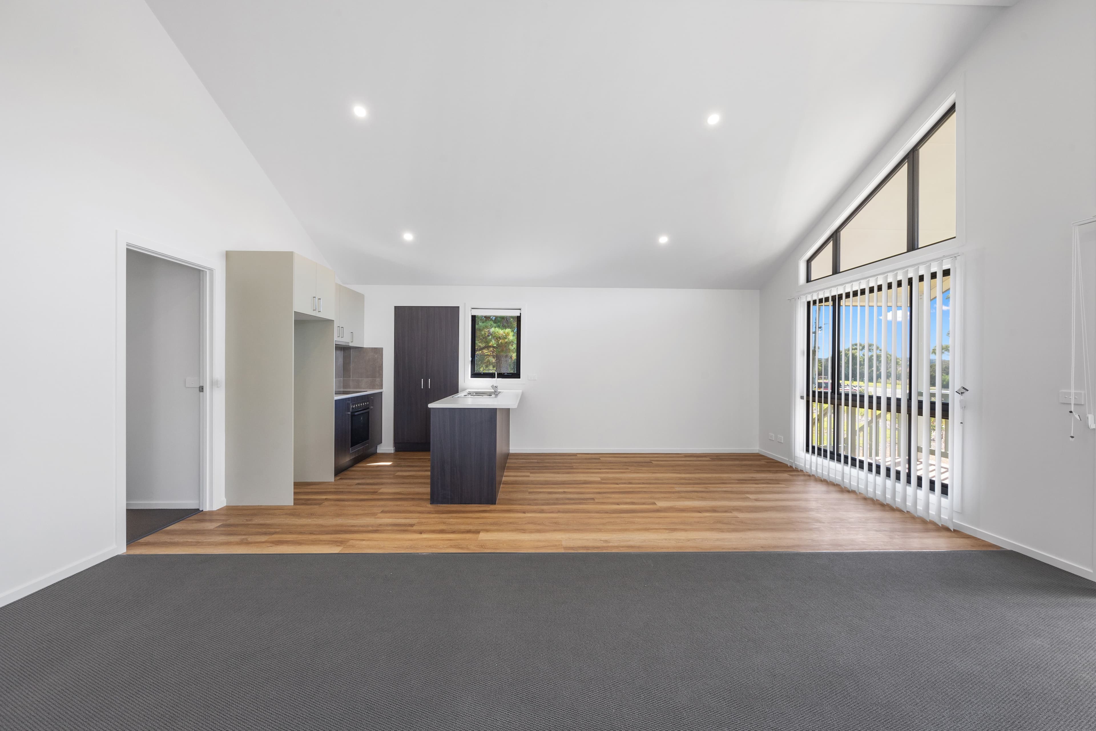 1 River Drive, Tarwin Lower VIC 3956, Tarwin Lower - Thumbnail 3