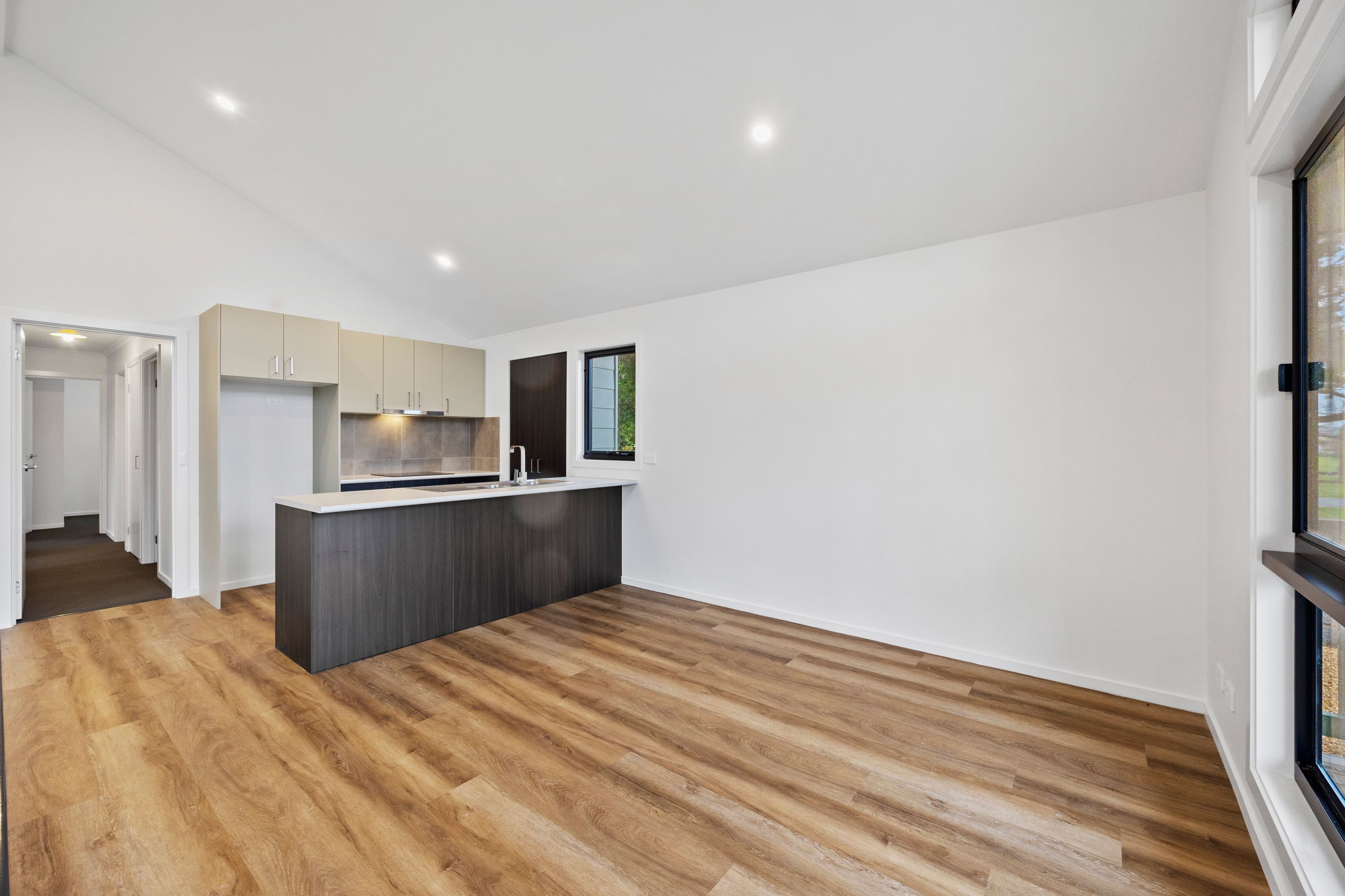 1 River Drive, Tarwin Lower VIC 3956, Tarwin Lower - Thumbnail 4