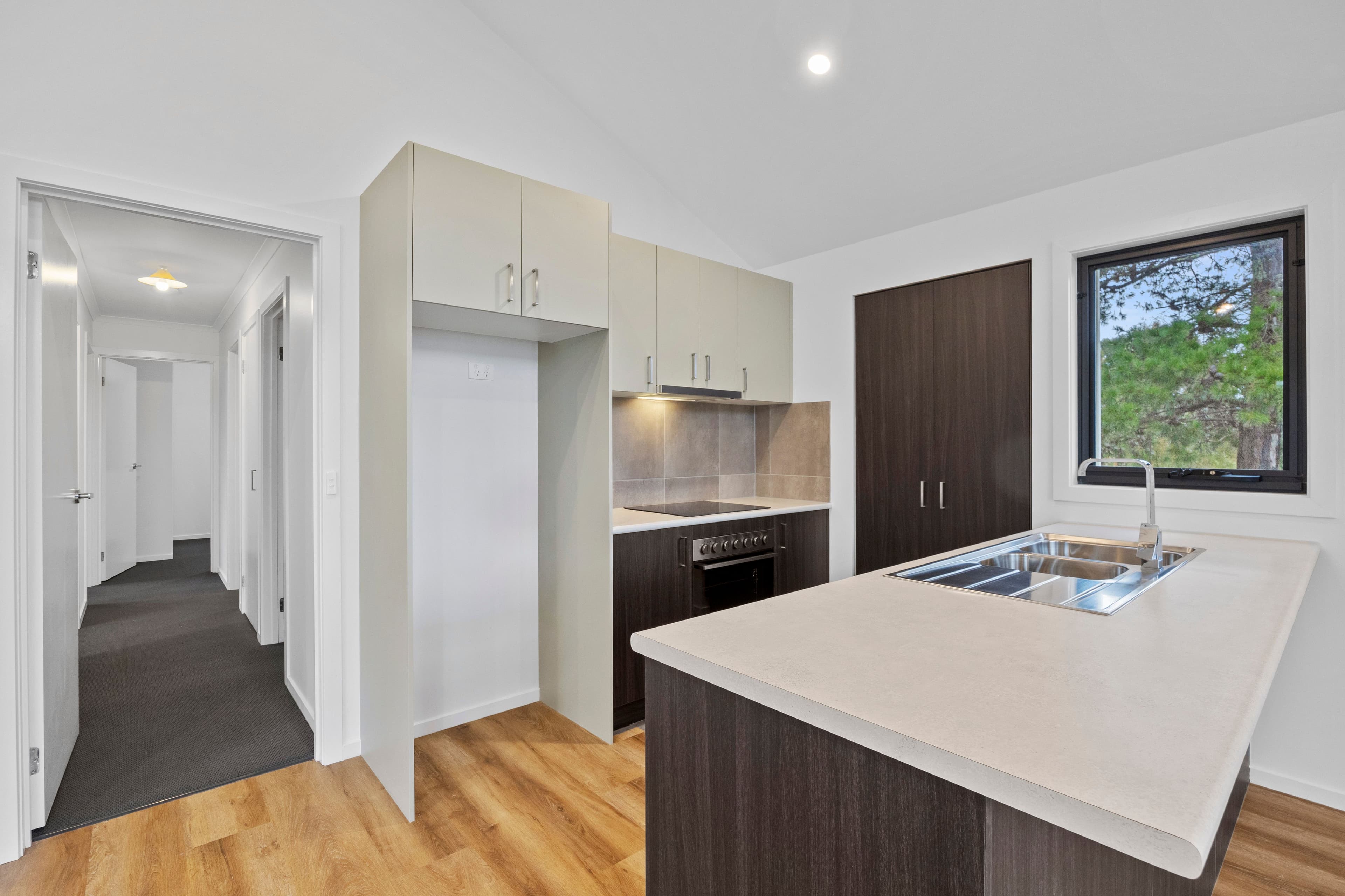 1 River Drive, Tarwin Lower VIC 3956, Tarwin Lower - Thumbnail 5