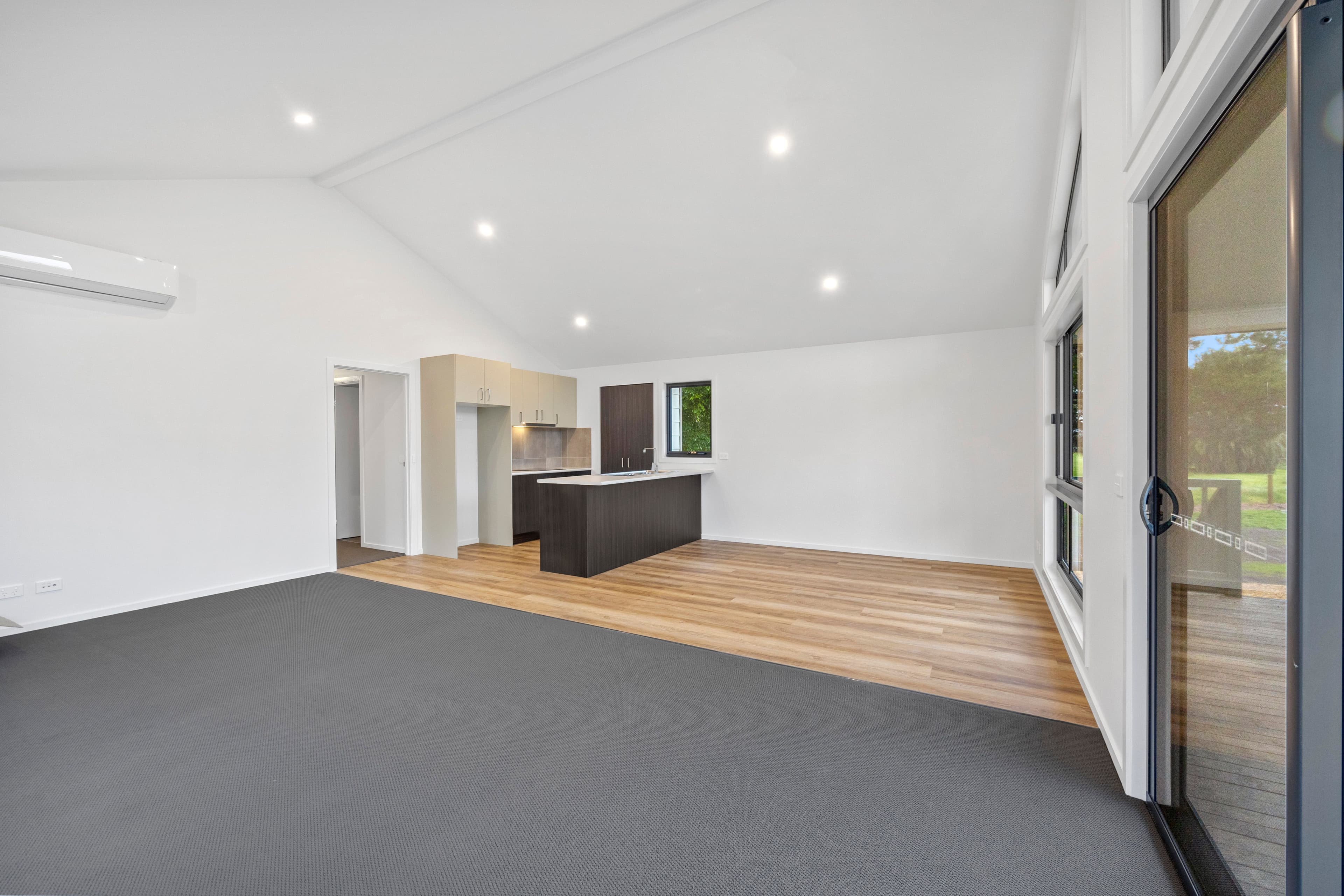 1 River Drive, Tarwin Lower VIC 3956, Tarwin Lower - Thumbnail 6