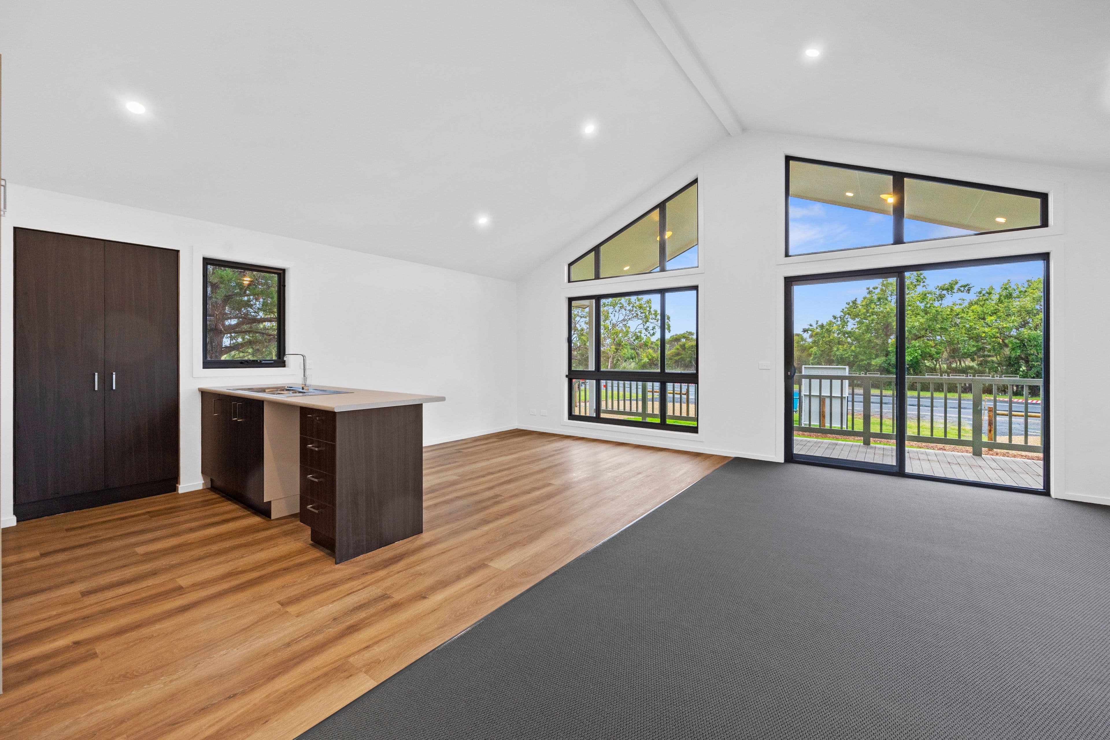 1 River Drive, Tarwin Lower VIC 3956, Tarwin Lower - Thumbnail 7