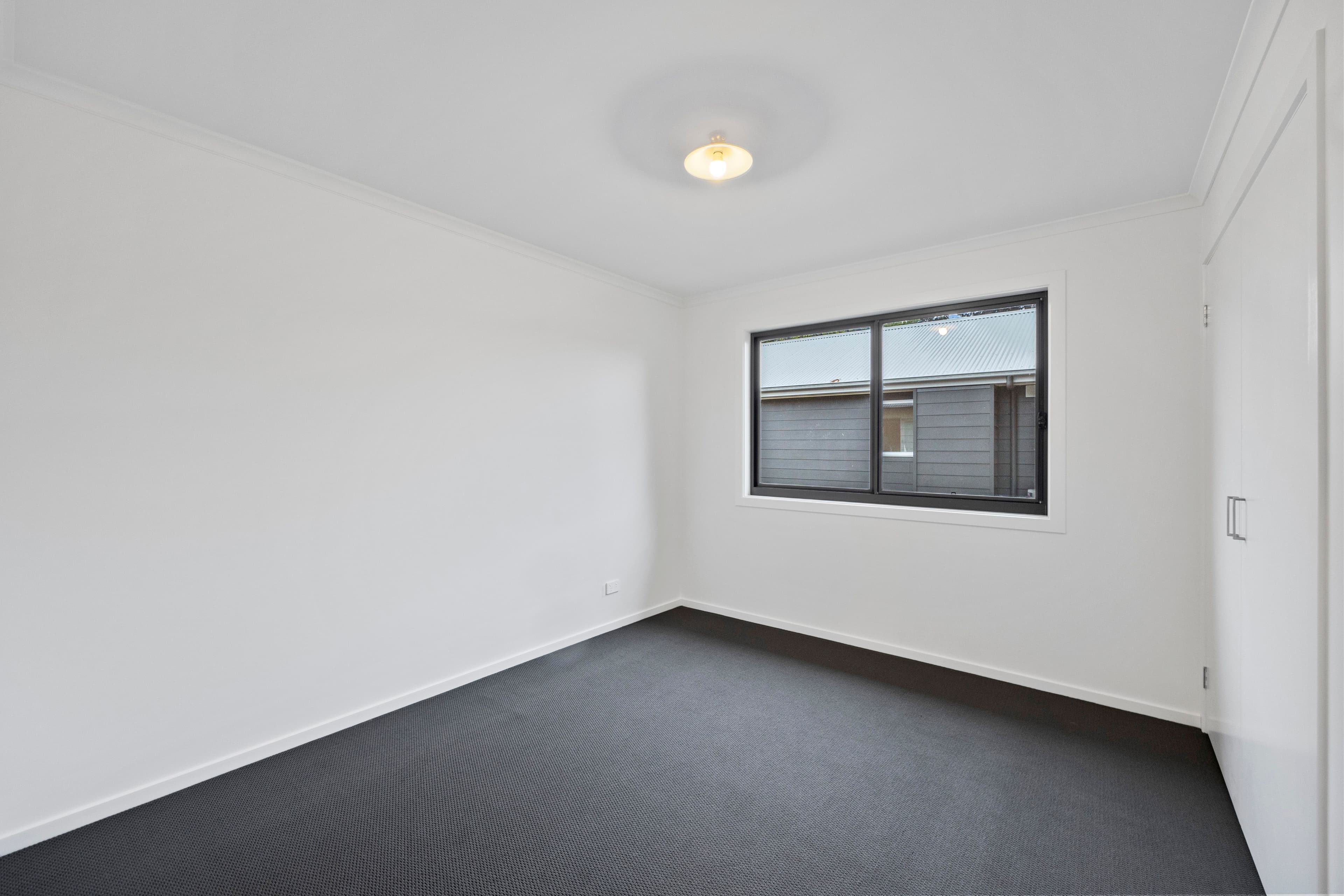 1 River Drive, Tarwin Lower VIC 3956, Tarwin Lower - Thumbnail 8