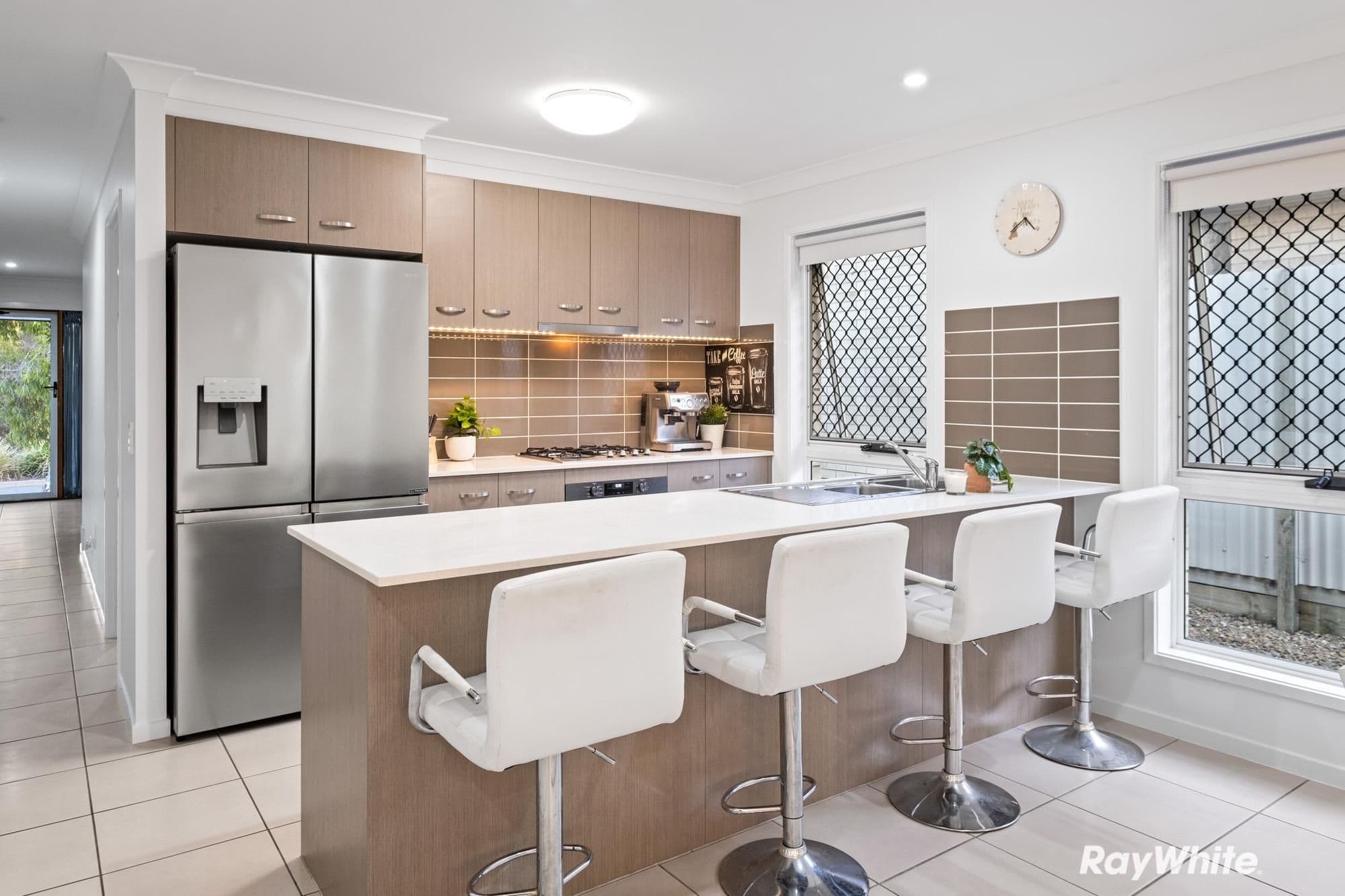 39 Tallwoods Circuit, Yarrabilba QLD 4207, Yarrabilba - Thumbnail 2